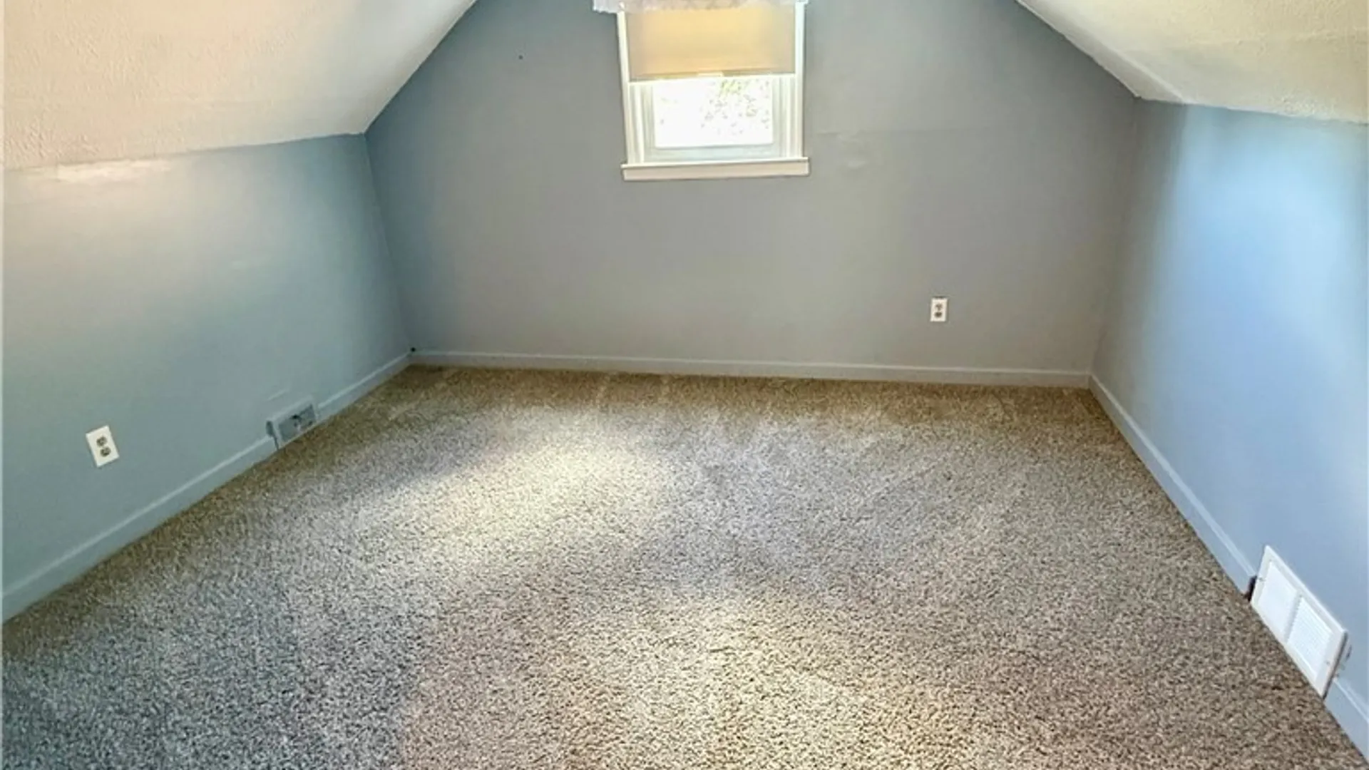 Property at 7124 Buckley Road, Salina, NY 13088 23