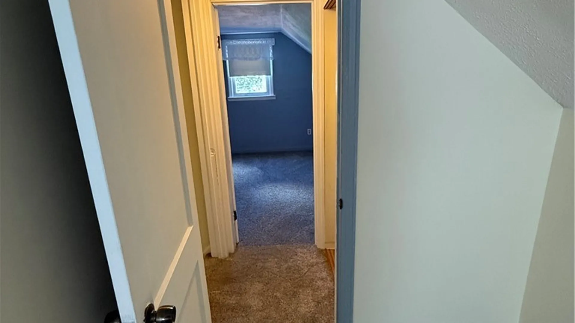 Property at 7124 Buckley Road, Salina, NY 13088 25