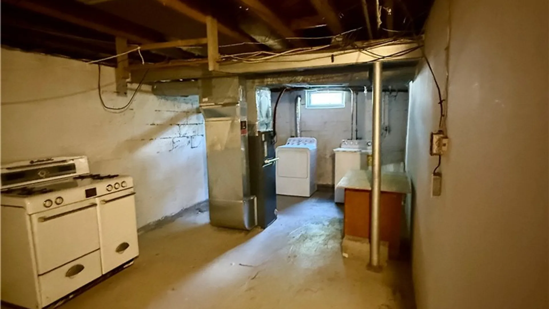 Property at 7124 Buckley Road, Salina, NY 13088 27