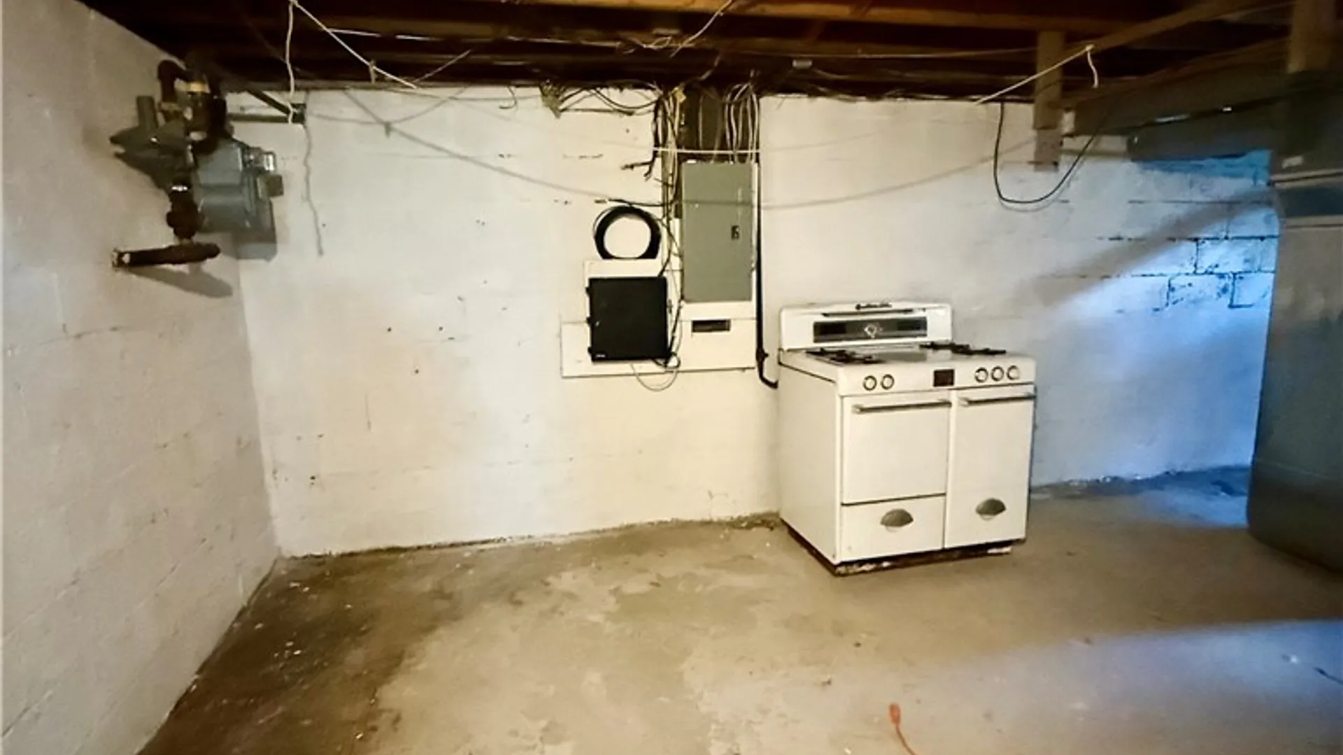 Property at 7124 Buckley Road, Salina, NY 13088 28