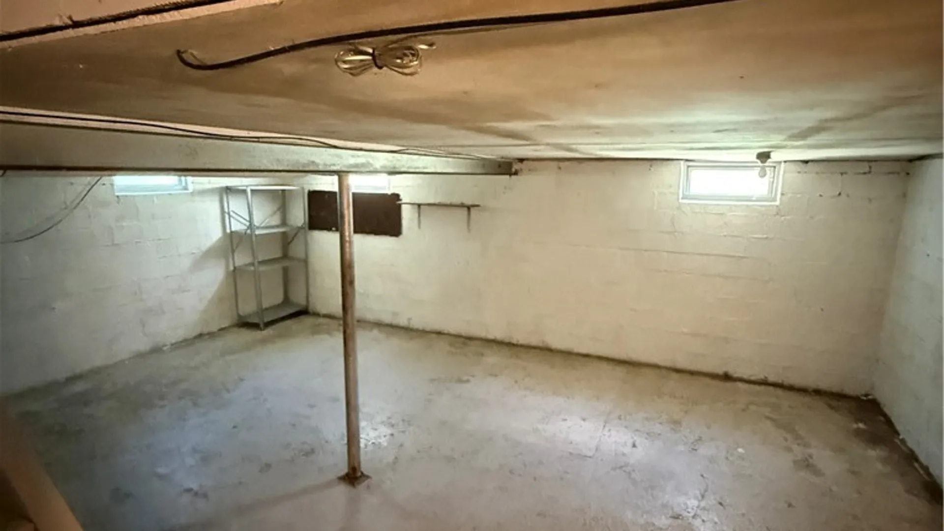 Property at 7124 Buckley Road, Salina, NY 13088 29