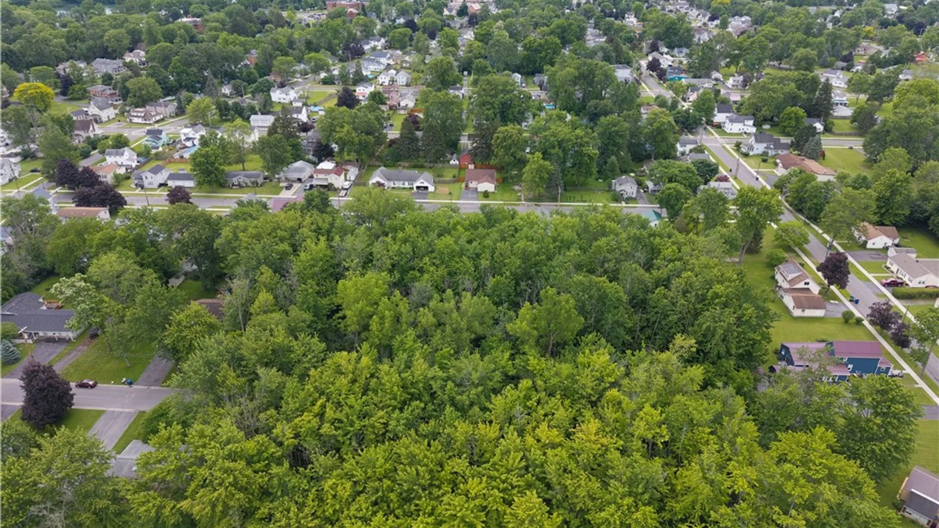 Property at 0 Butler Avenue, Seneca Falls, NY 13148 3