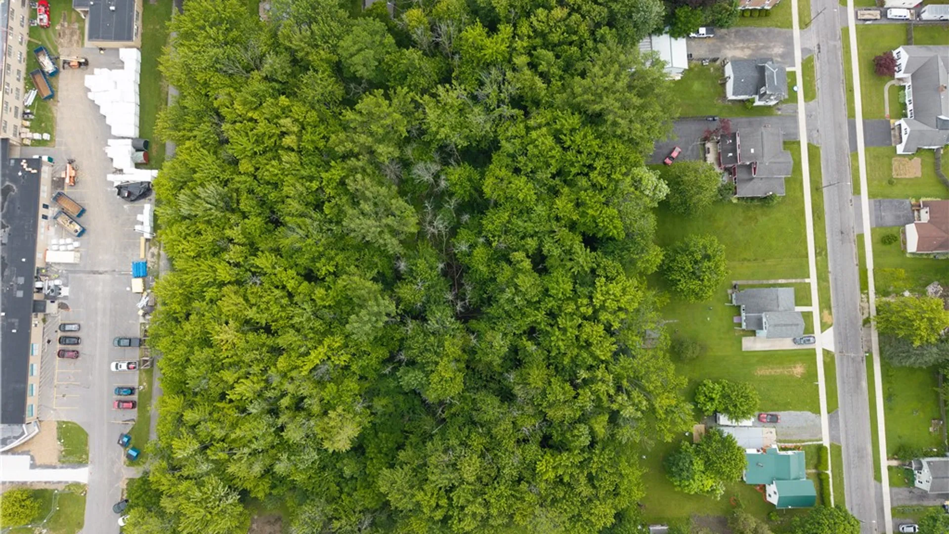 Property at 0 Butler Avenue, Seneca Falls, NY 13148 5