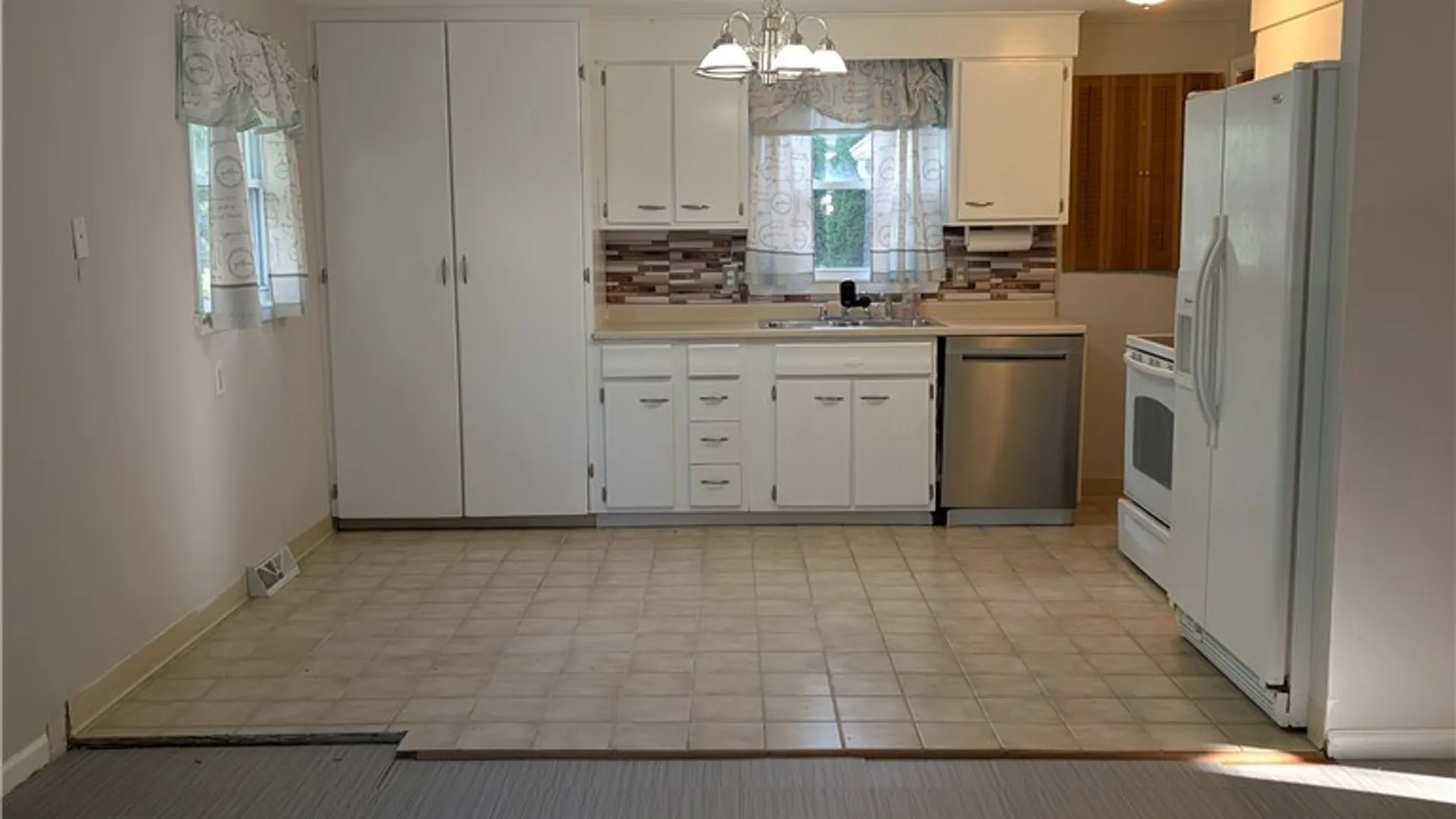 Property at 112 Pinewood Drive, Clay, NY 13090 6