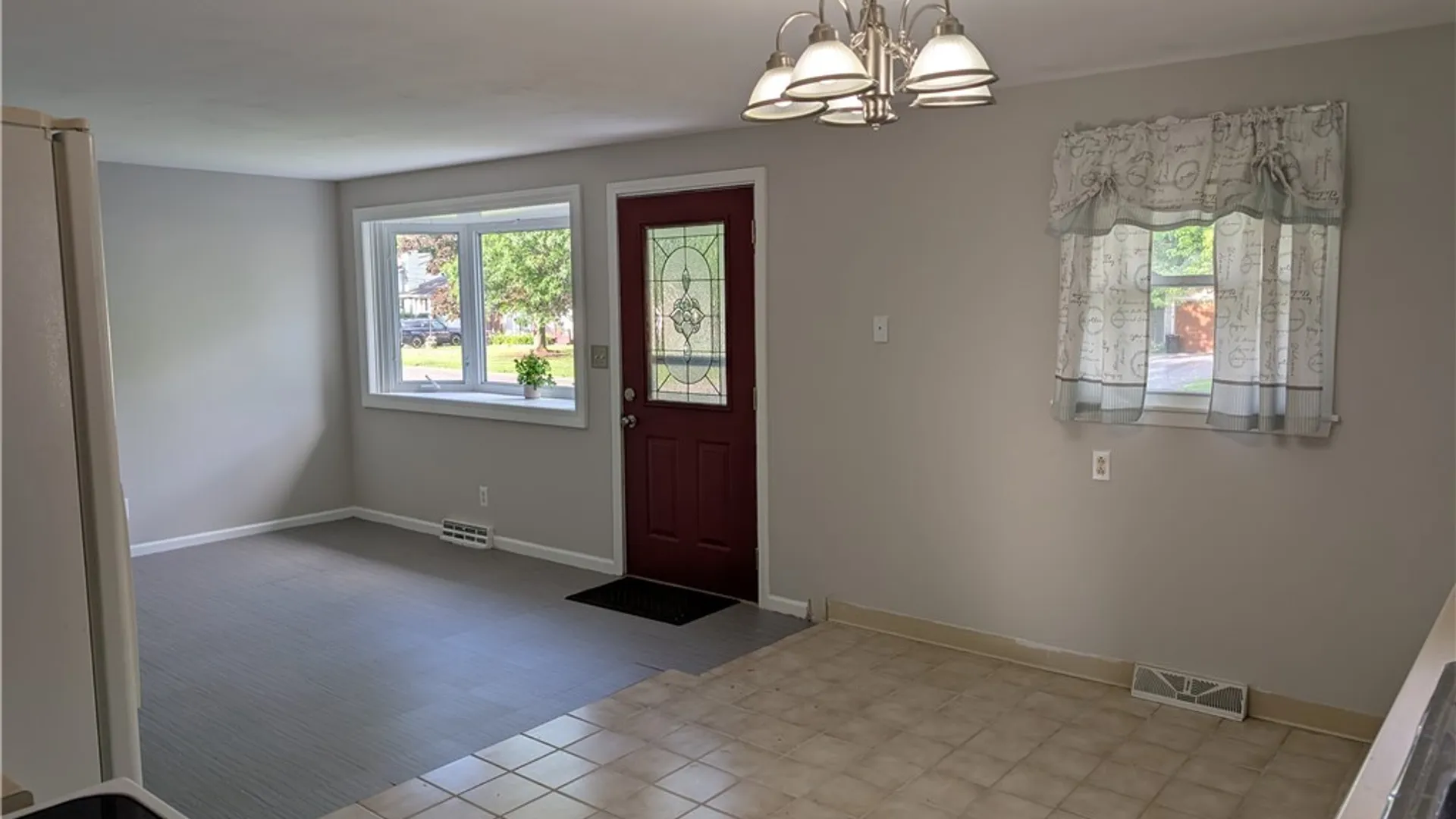 Property at 112 Pinewood Drive, Clay, NY 13090 10