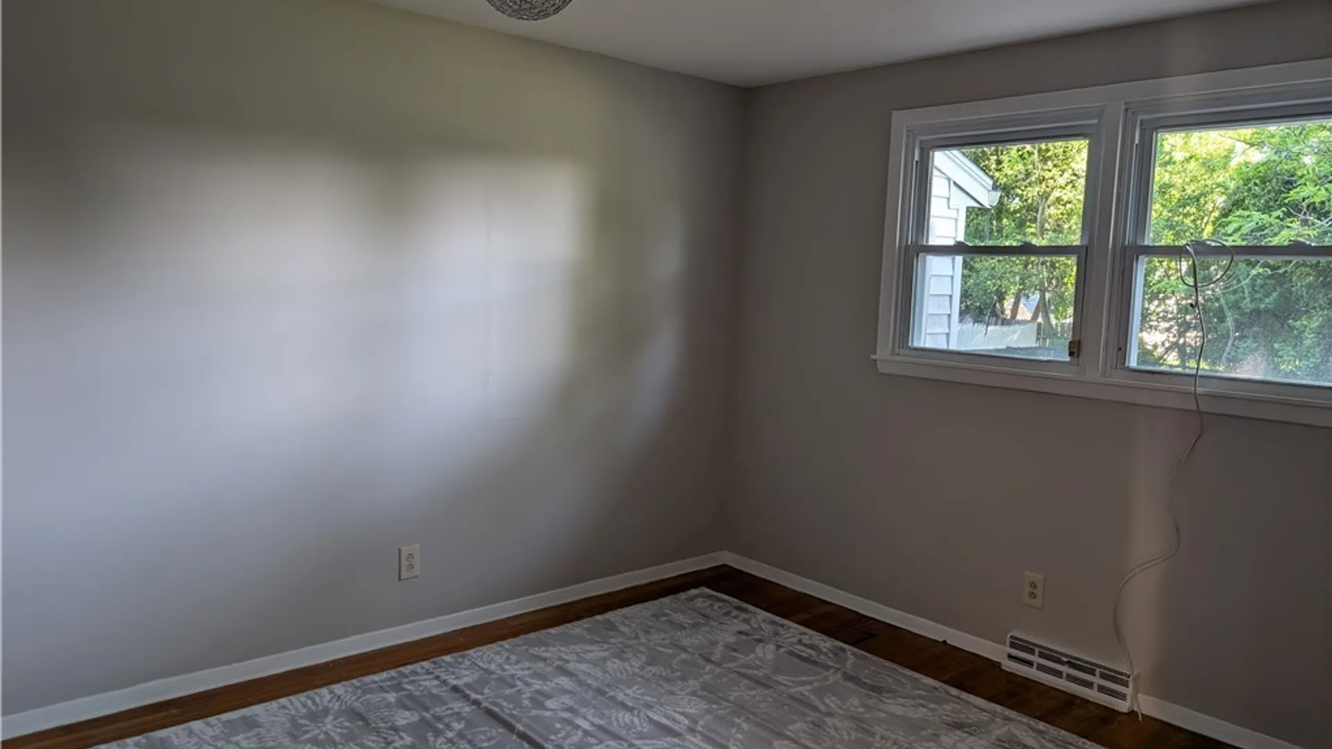 Property at 112 Pinewood Drive, Clay, NY 13090 11