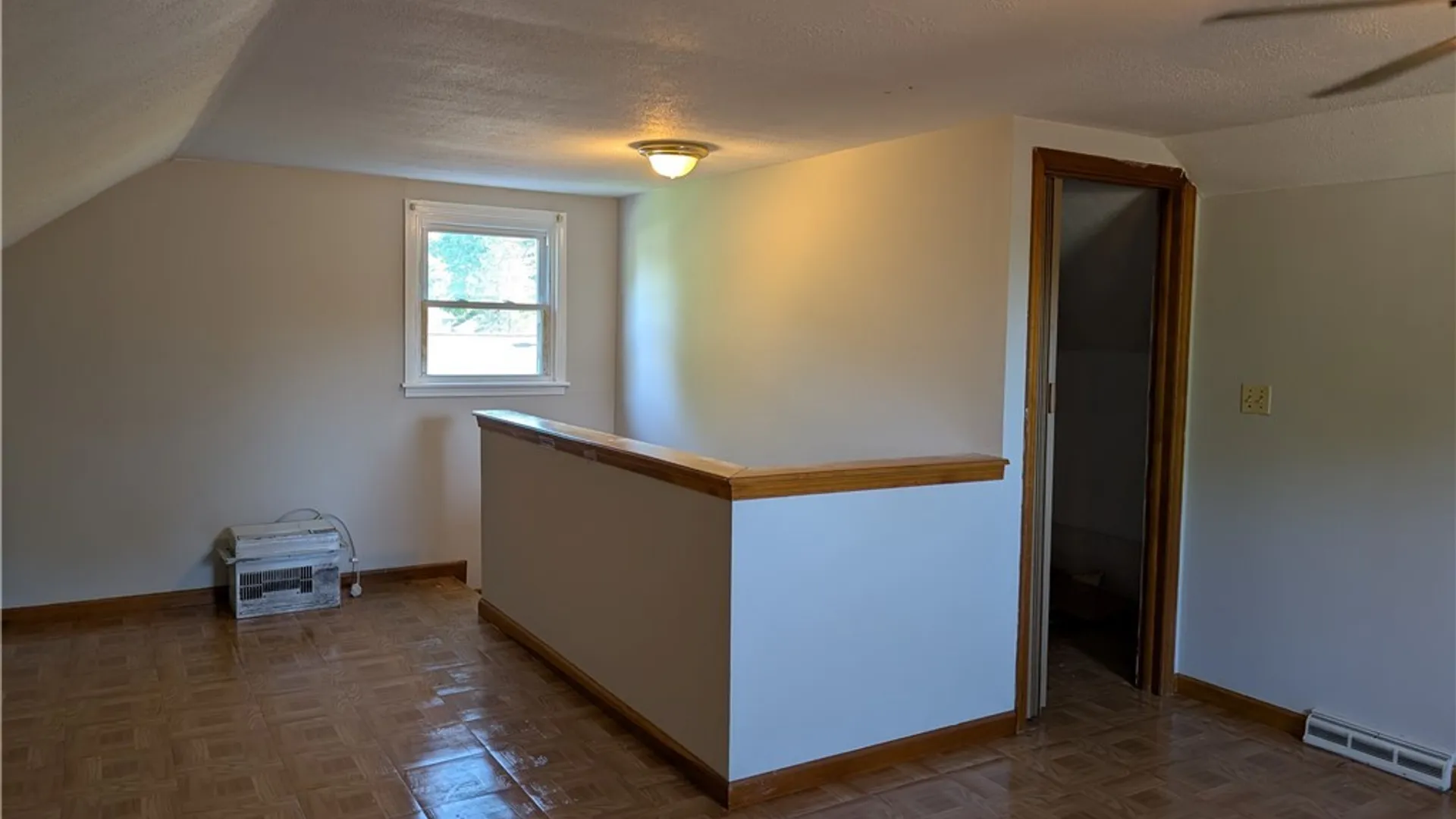 Property at 112 Pinewood Drive, Clay, NY 13090 17