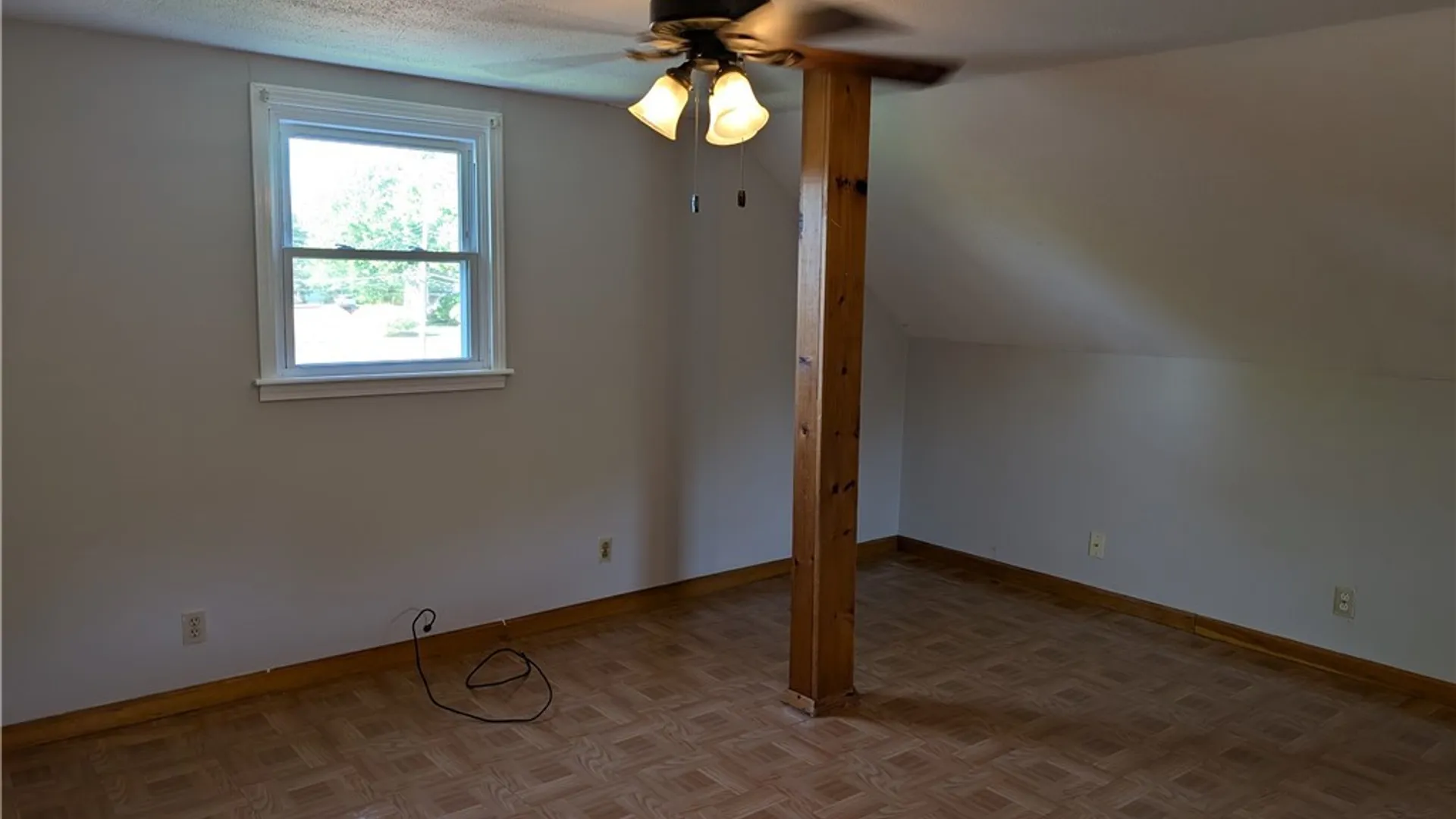 Property at 112 Pinewood Drive, Clay, NY 13090 18
