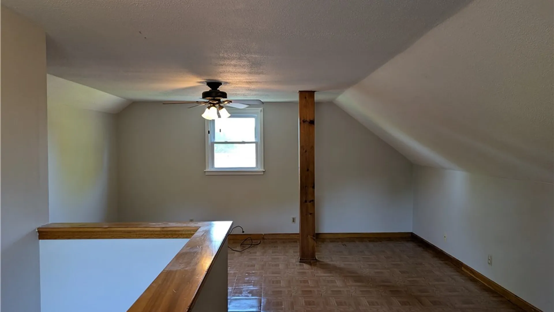 Property at 112 Pinewood Drive, Clay, NY 13090 16