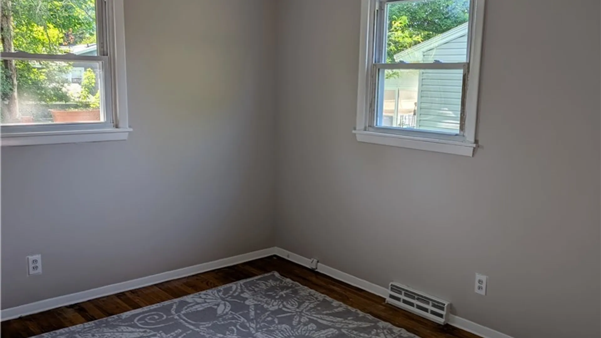 Property at 112 Pinewood Drive, Clay, NY 13090 14