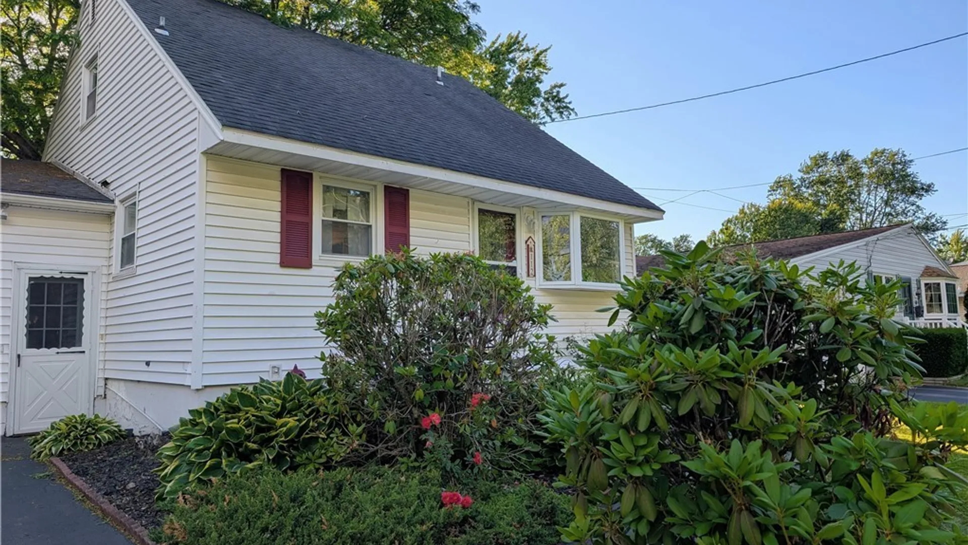 Property at 112 Pinewood Drive, Clay, NY 13090 28