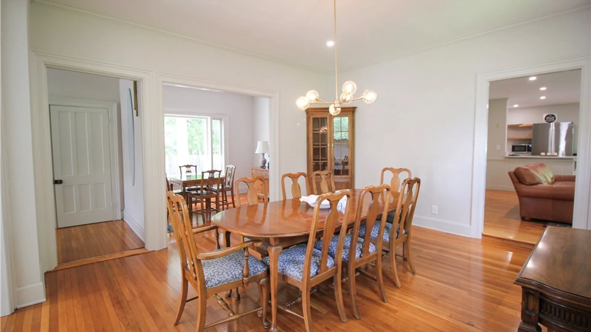 Property at 21 Hamilton Street, Hamilton, NY 13346 19