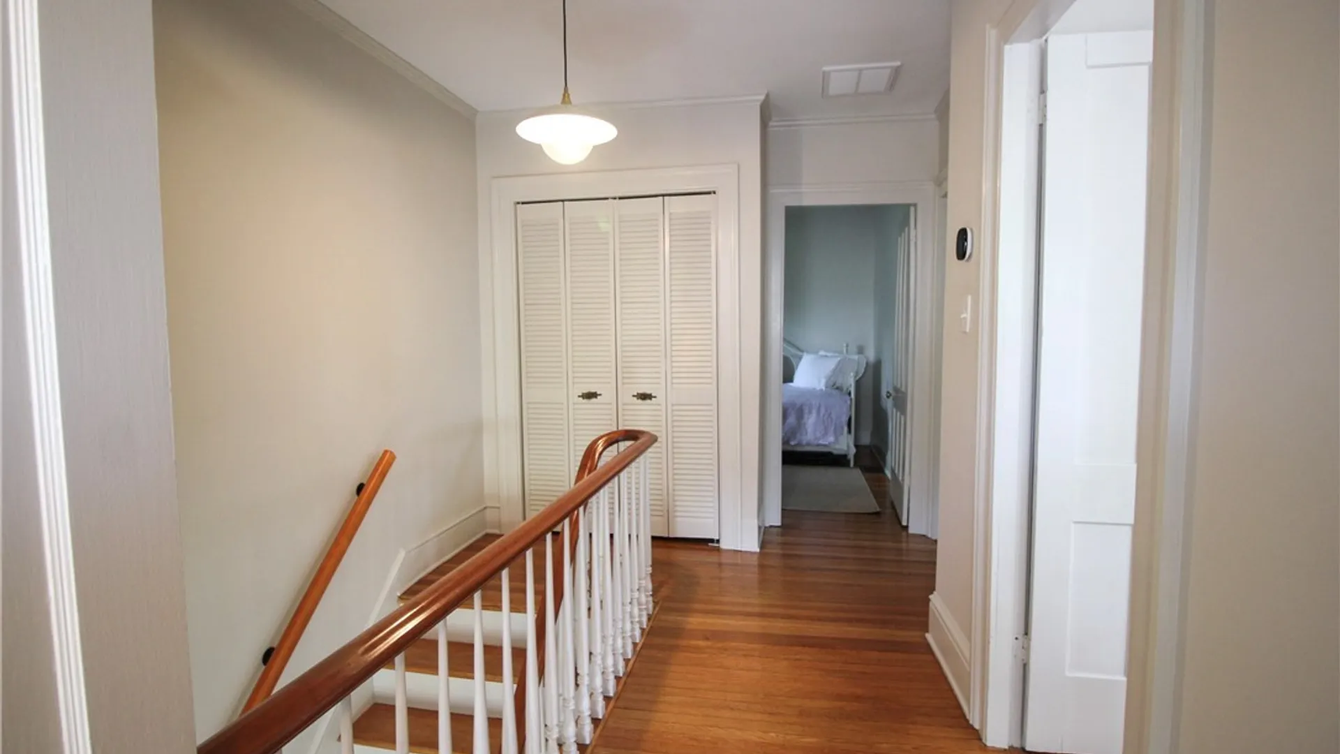 Property at 21 Hamilton Street, Hamilton, NY 13346 23
