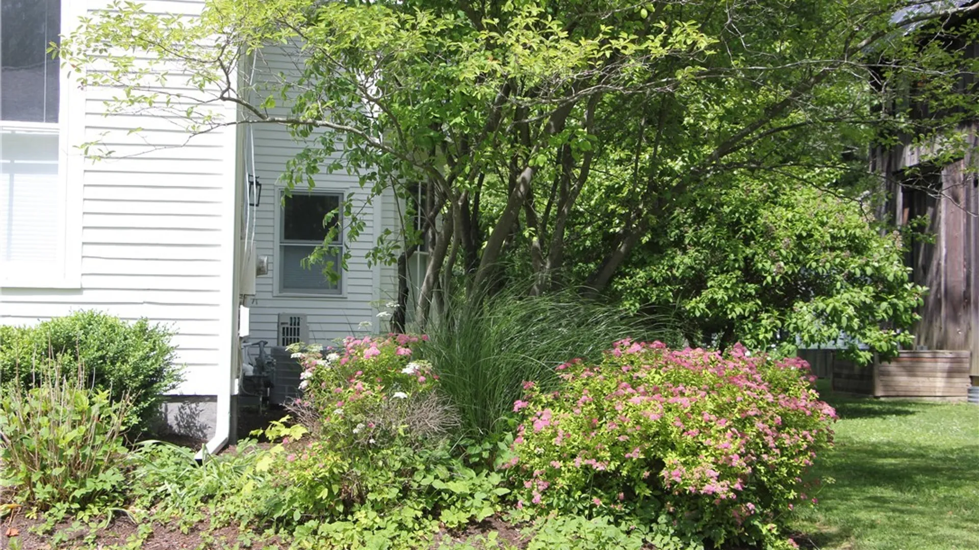 Property at 21 Hamilton Street, Hamilton, NY 13346 41