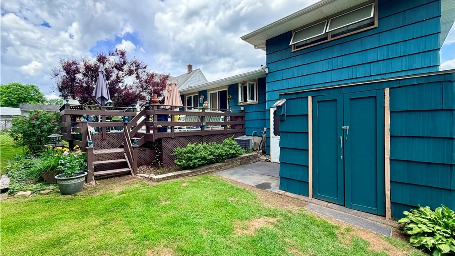 Property at 606 Berwick Road, Salina, NY 13208 6