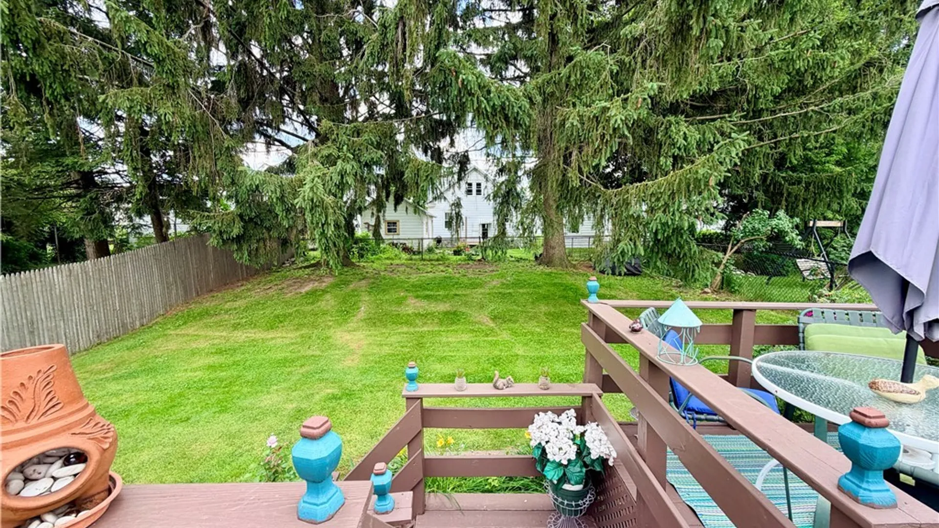 Property at 606 Berwick Road, Salina, NY 13208 8