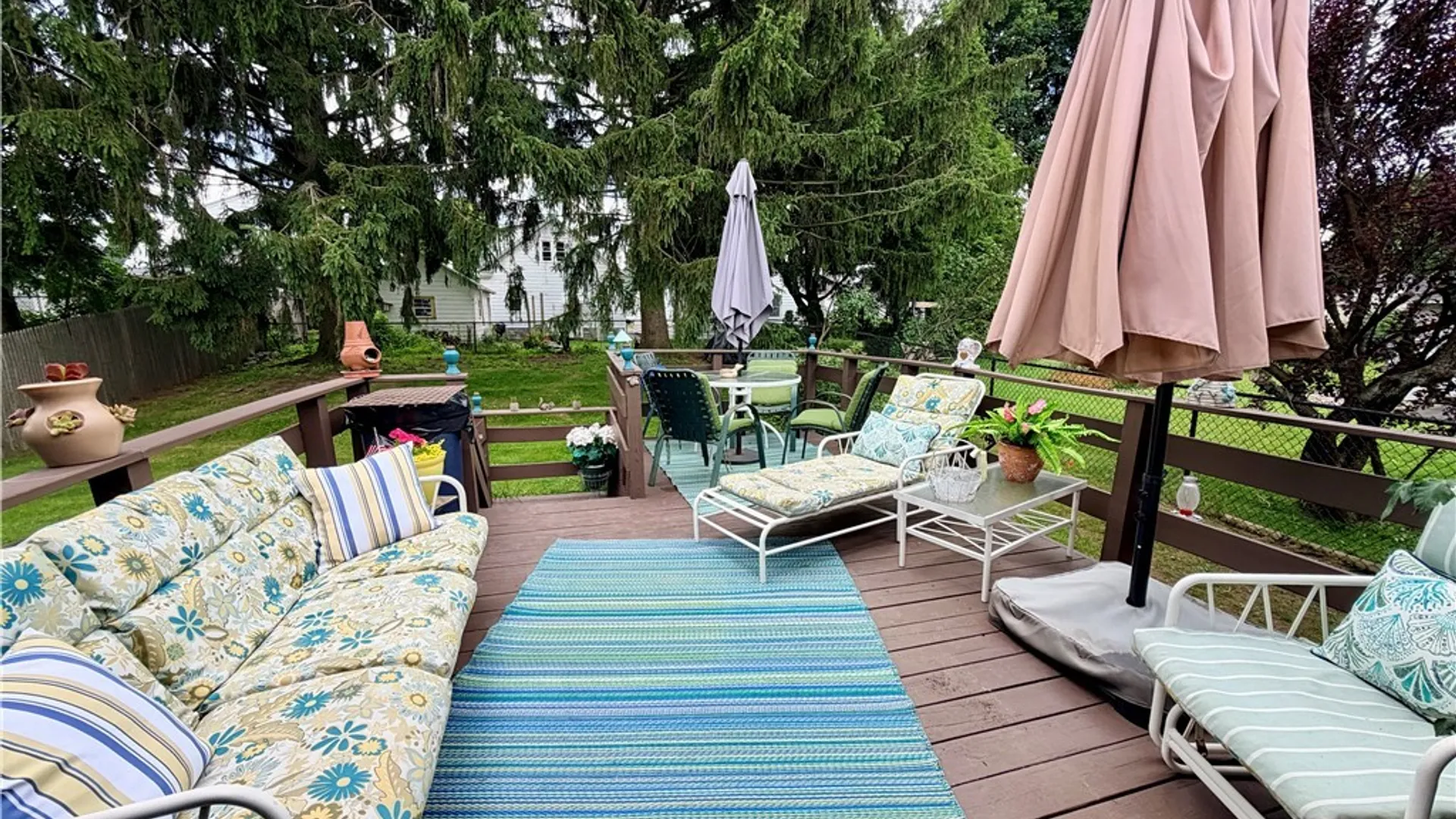 Property at 606 Berwick Road, Salina, NY 13208 9