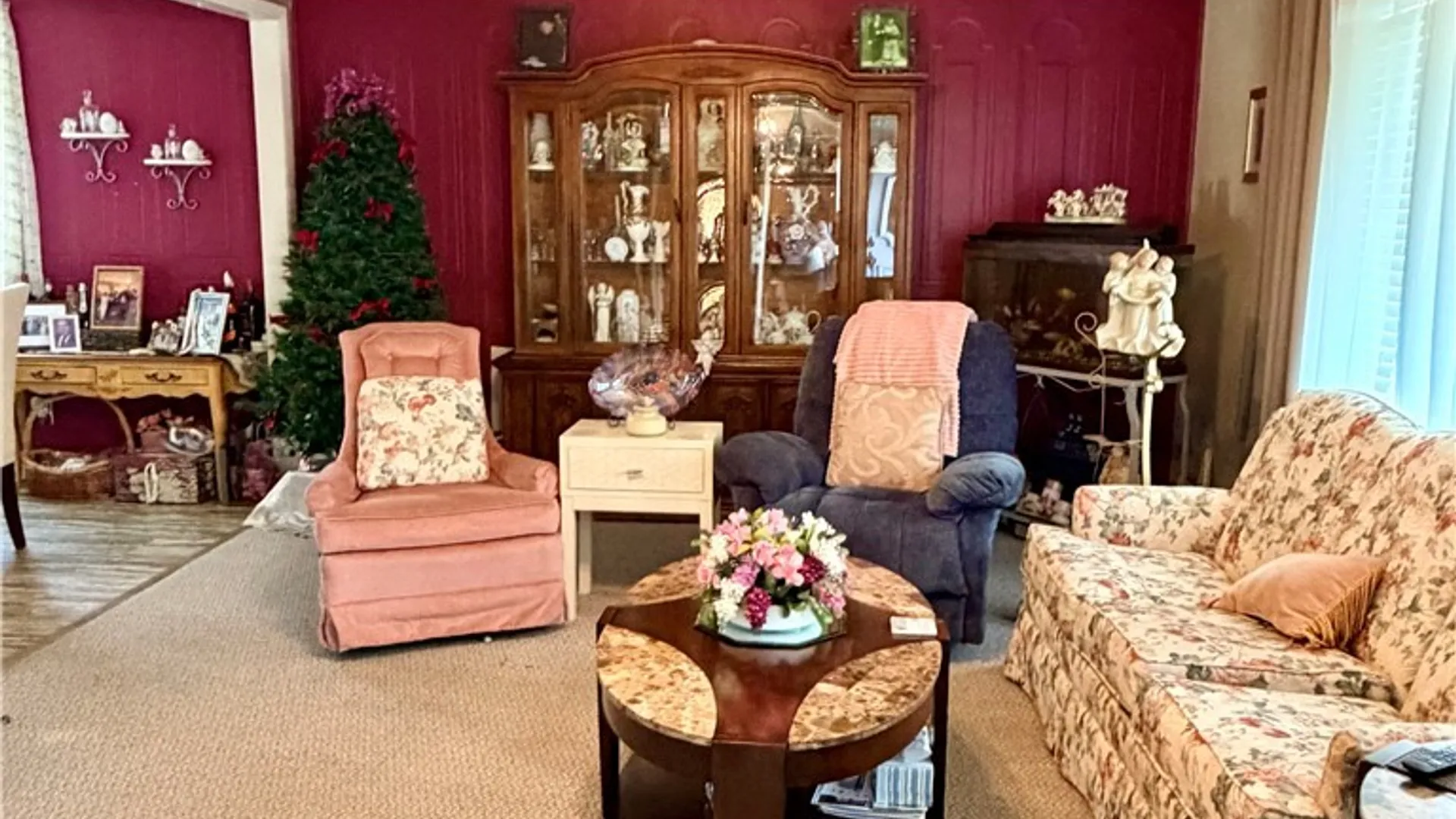 Property at 606 Berwick Road, Salina, NY 13208 12