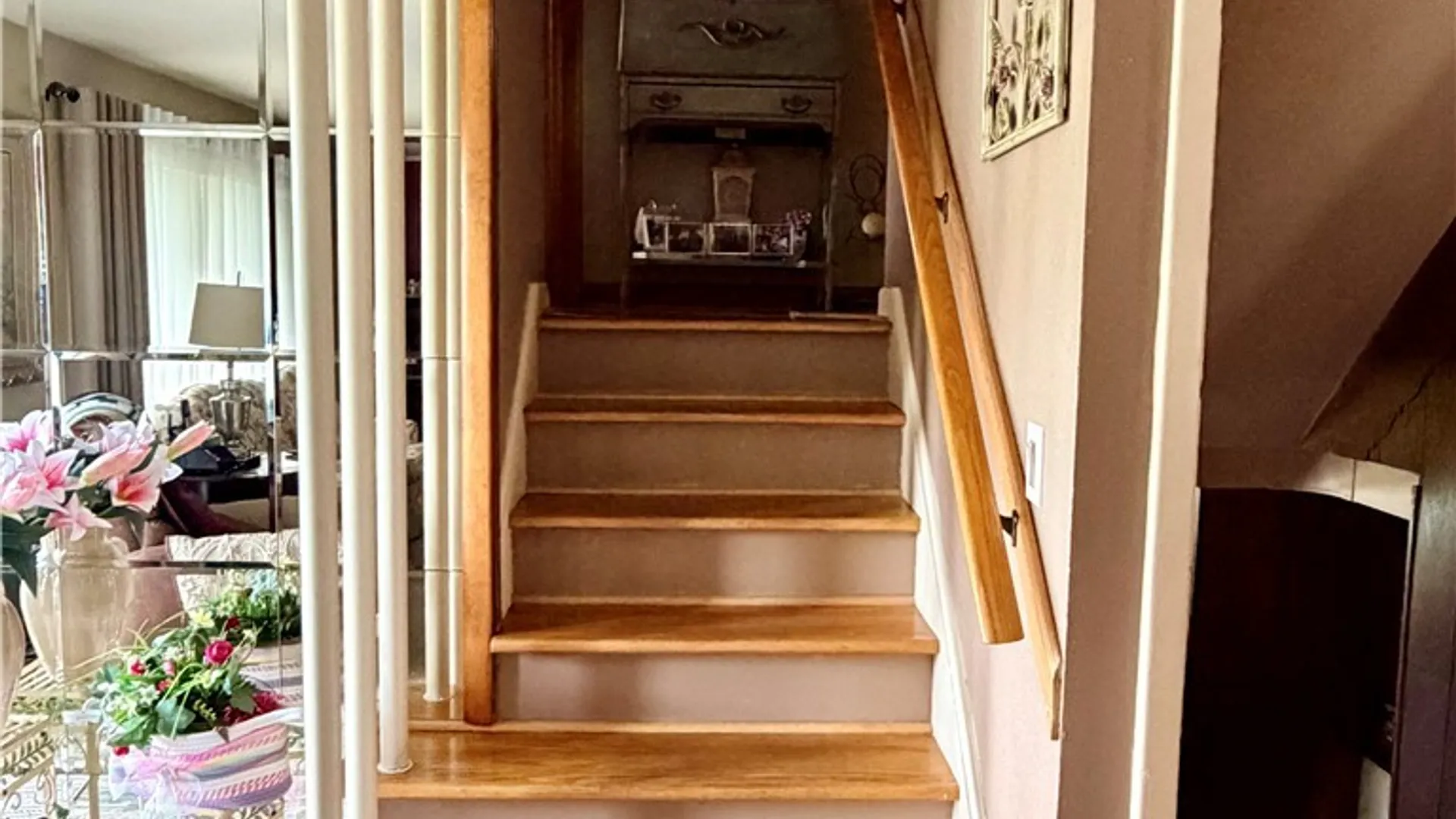 Property at 606 Berwick Road, Salina, NY 13208 19
