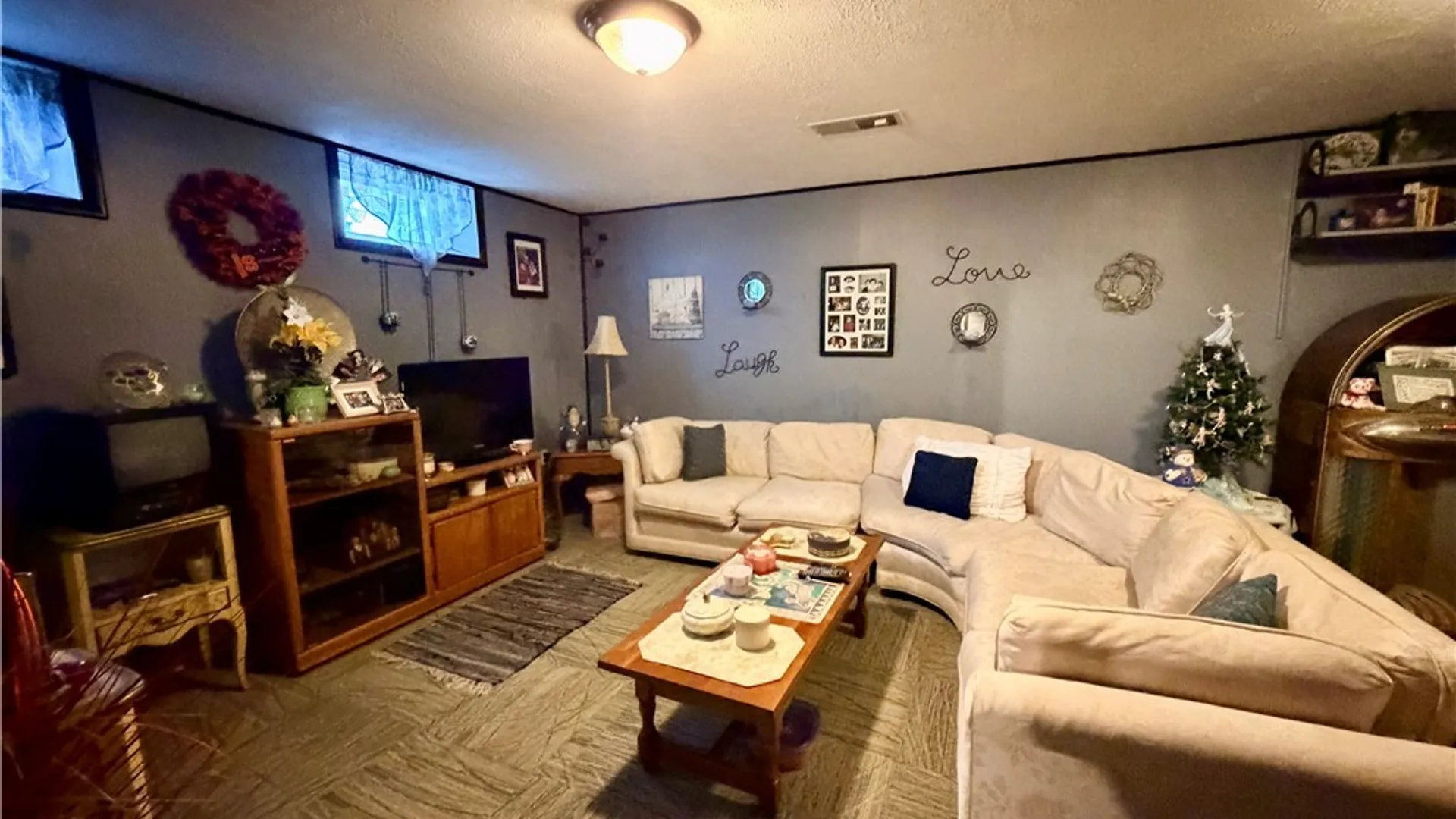 Property at 606 Berwick Road, Salina, NY 13208 24