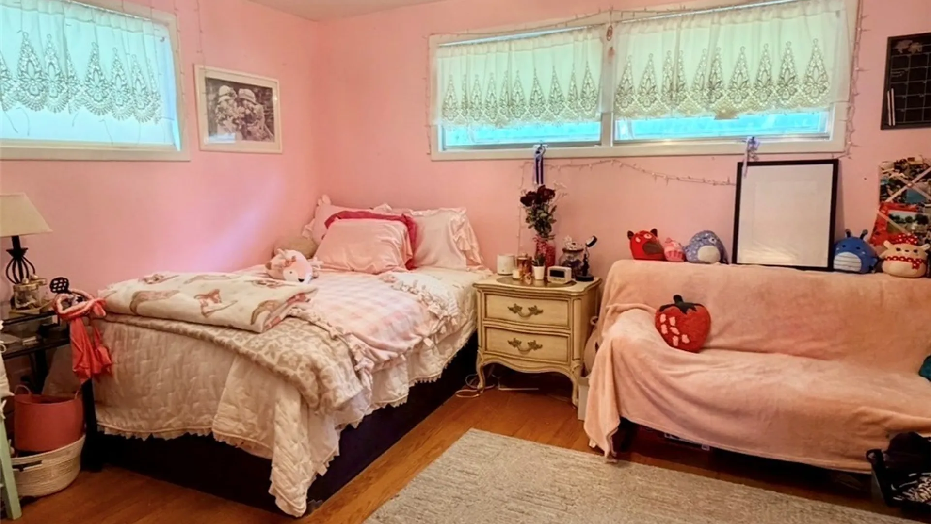 Property at 606 Berwick Road, Salina, NY 13208 22