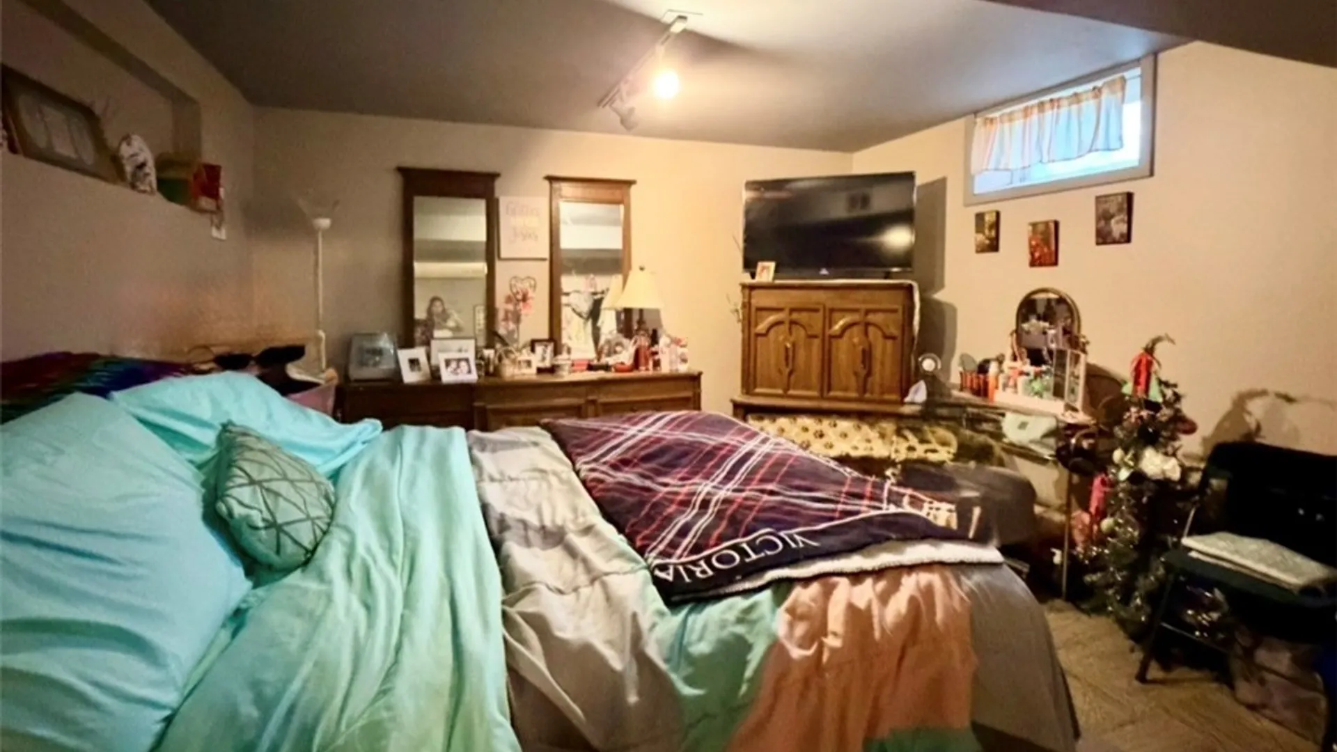 Property at 606 Berwick Road, Salina, NY 13208 26