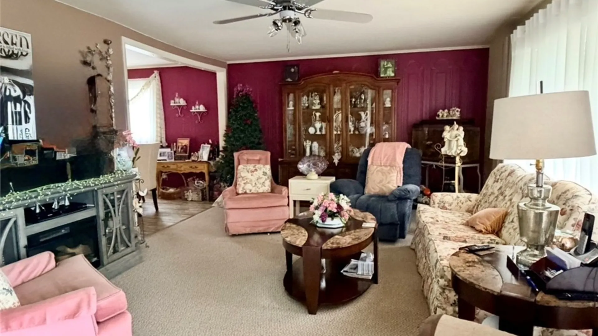 Property at 606 Berwick Road, Salina, NY 13208 11
