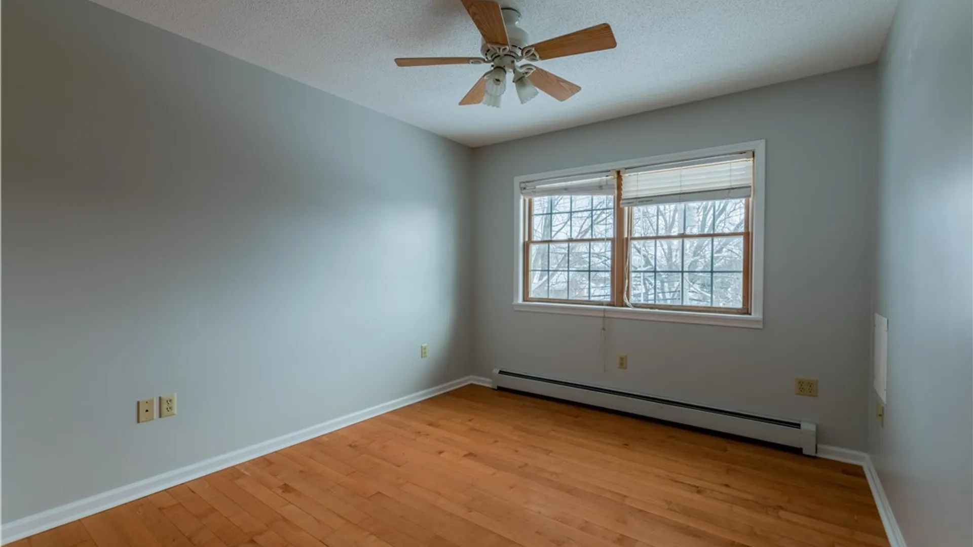 Property at 911 West Street, Wilna, NY 13619 20