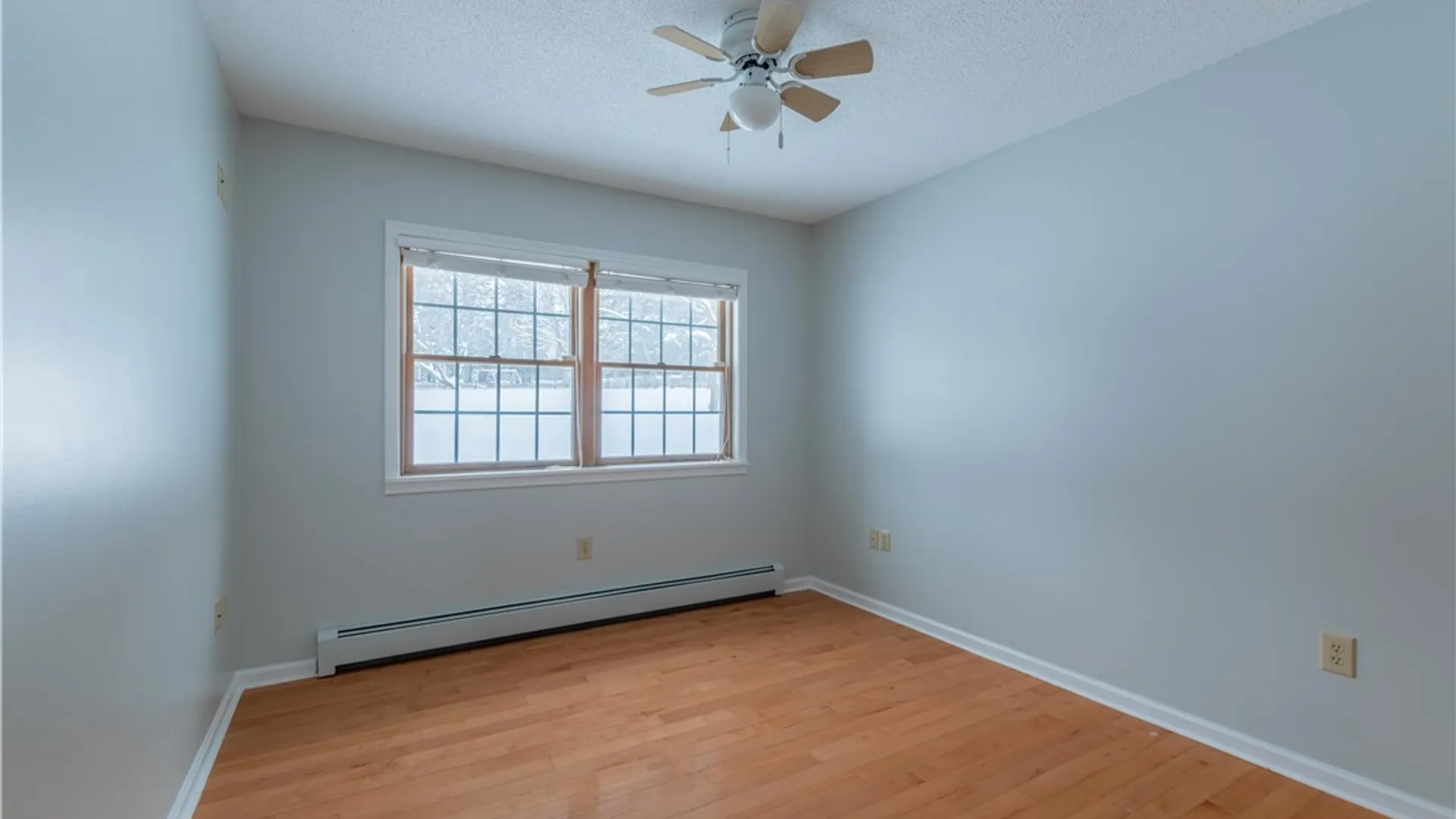 Property at 911 West Street, Wilna, NY 13619 21