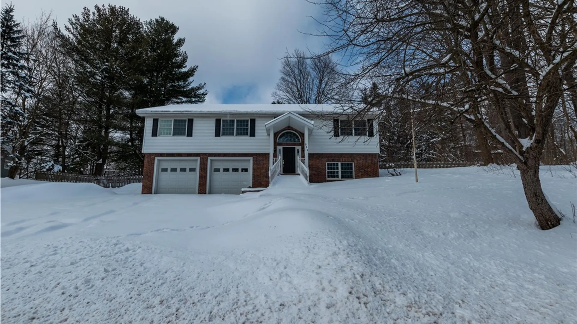 Property at 911 West Street, Wilna, NY 13619 24