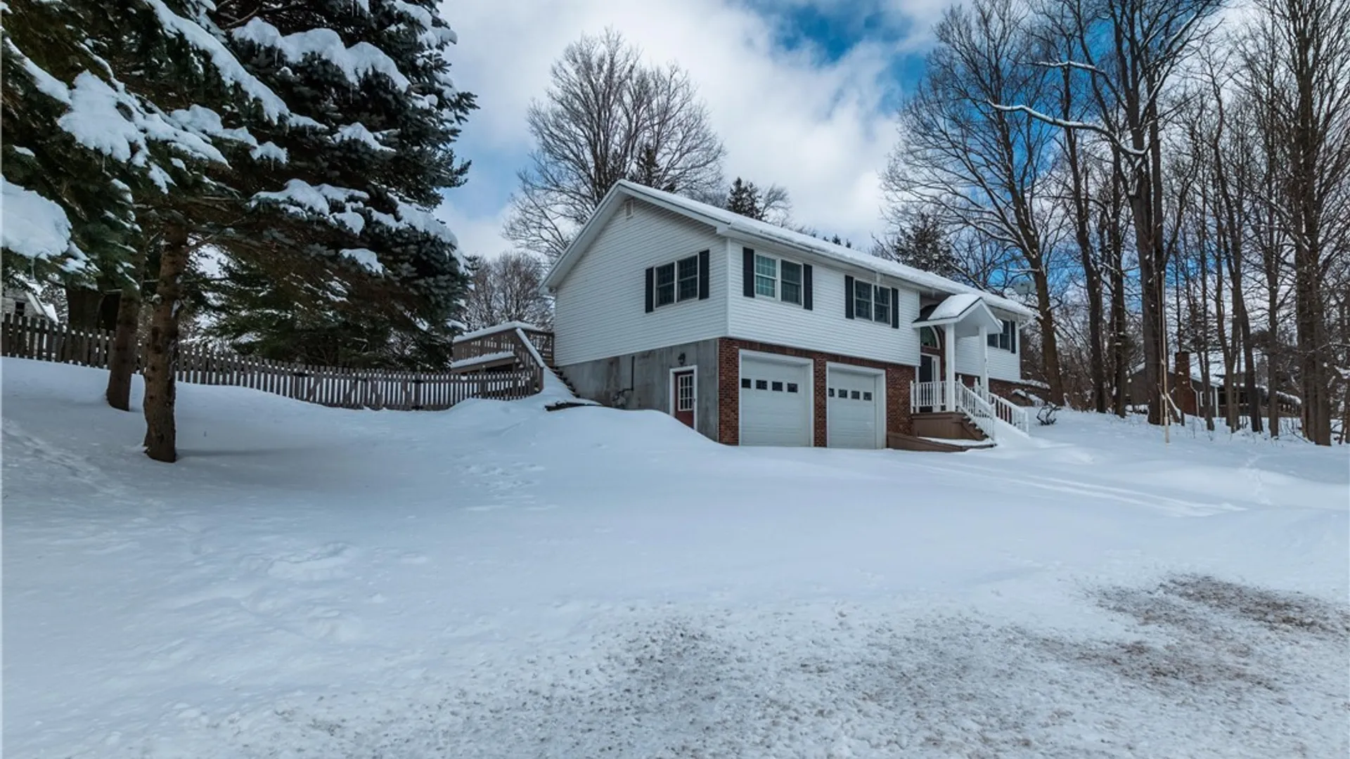 Property at 911 West Street, Wilna, NY 13619 25