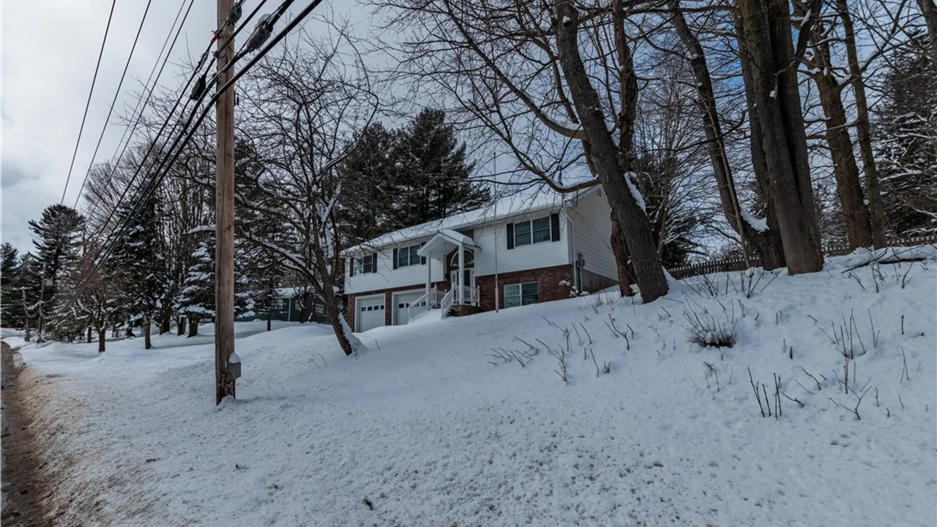 Property at 911 West Street, Wilna, NY 13619 26