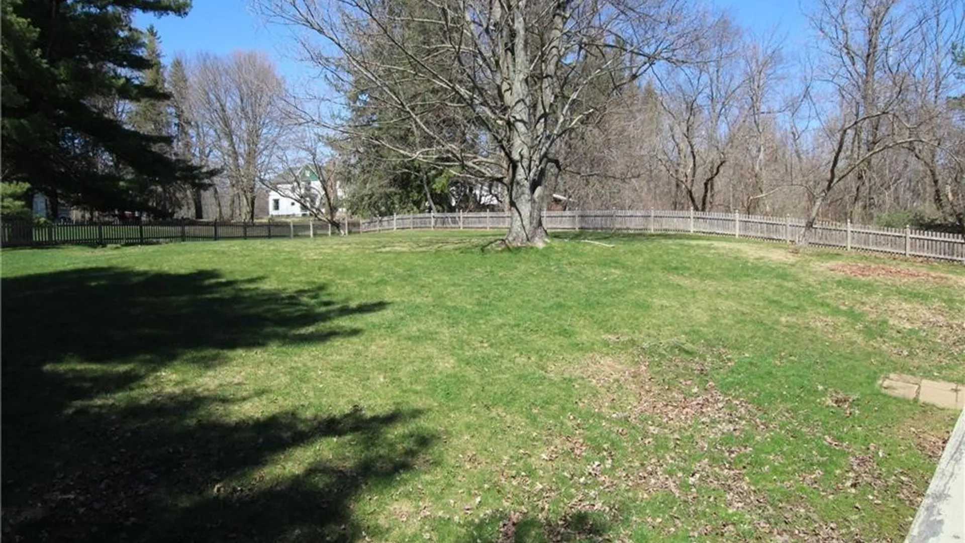Property at 911 West Street, Wilna, NY 13619 3