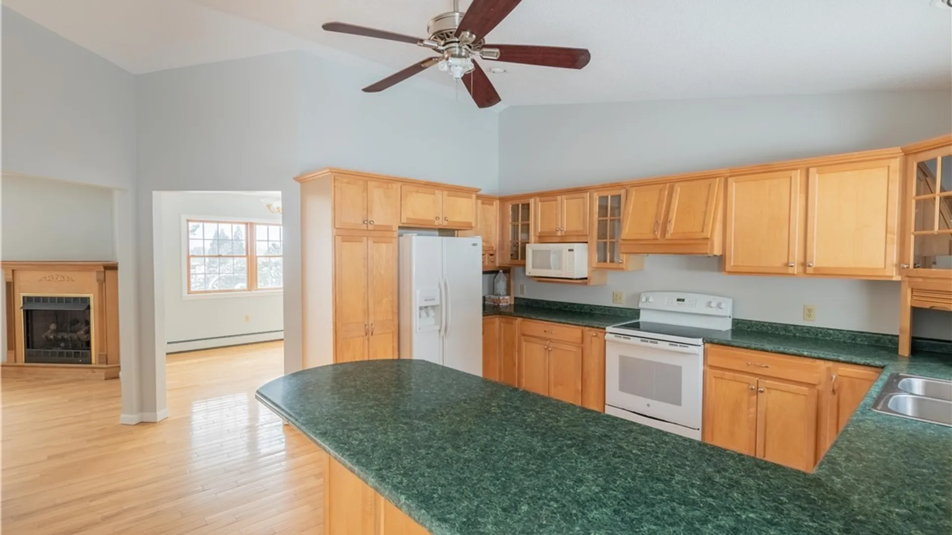 Property at 911 West Street, Wilna, NY 13619 4
