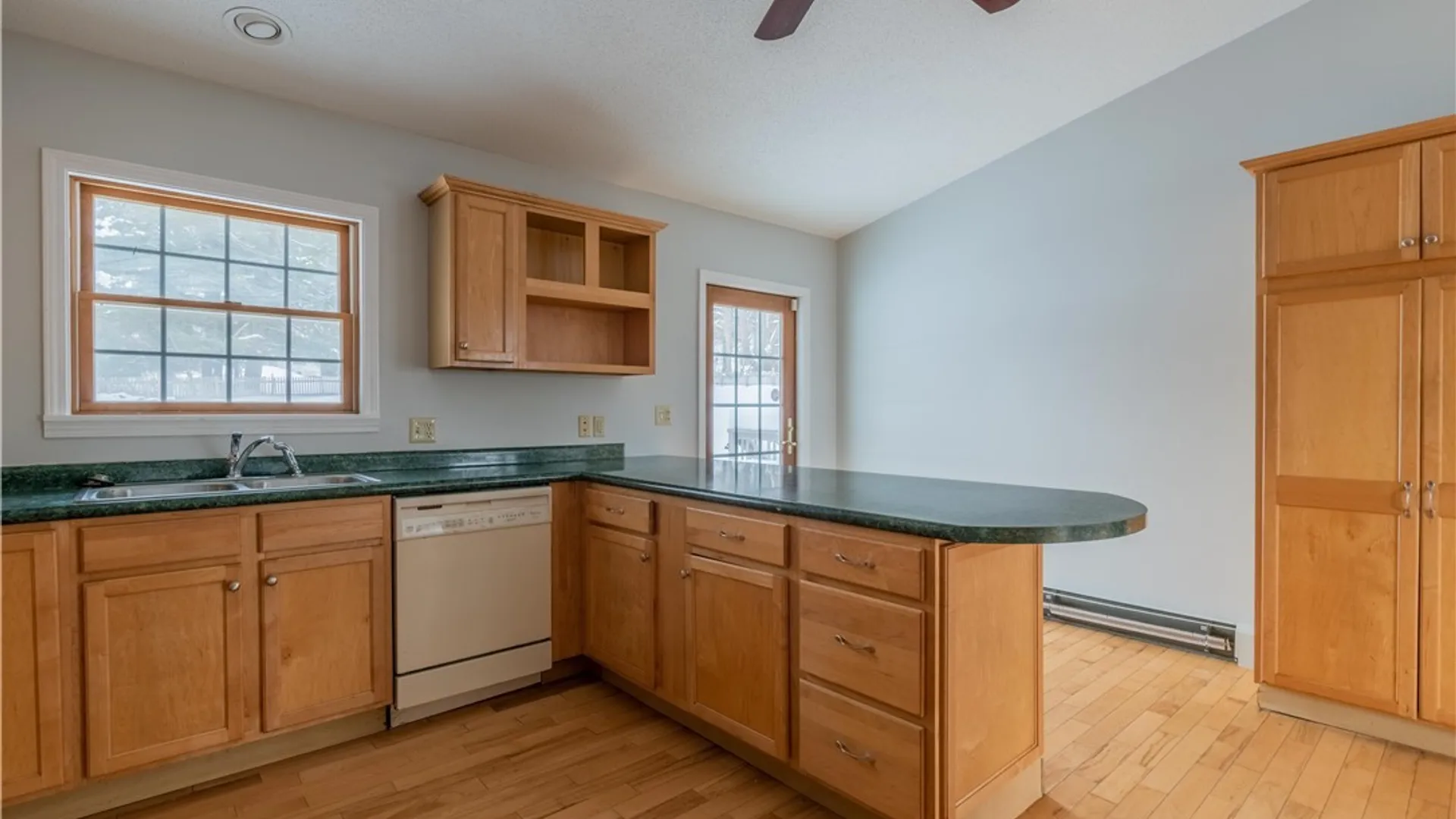 Property at 911 West Street, Wilna, NY 13619 5