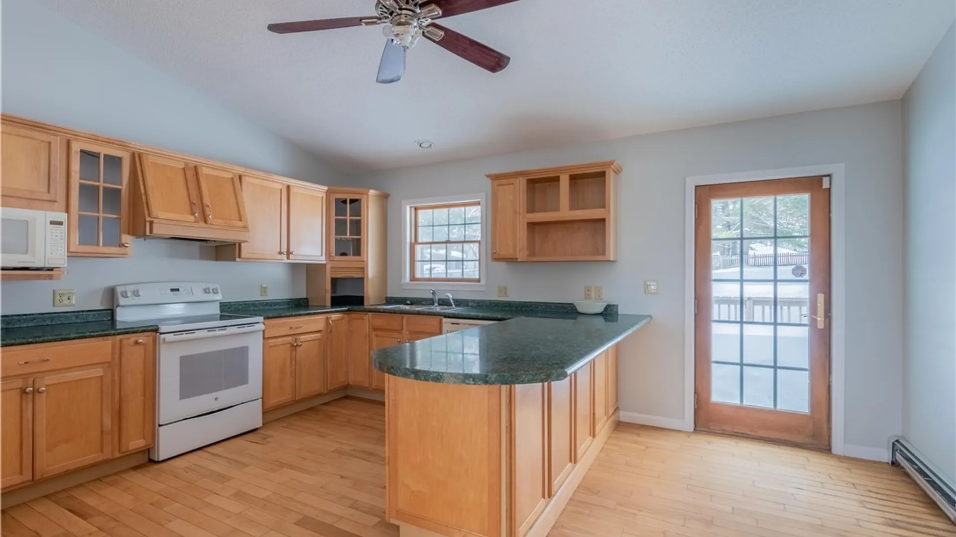 Property at 911 West Street, Wilna, NY 13619 6
