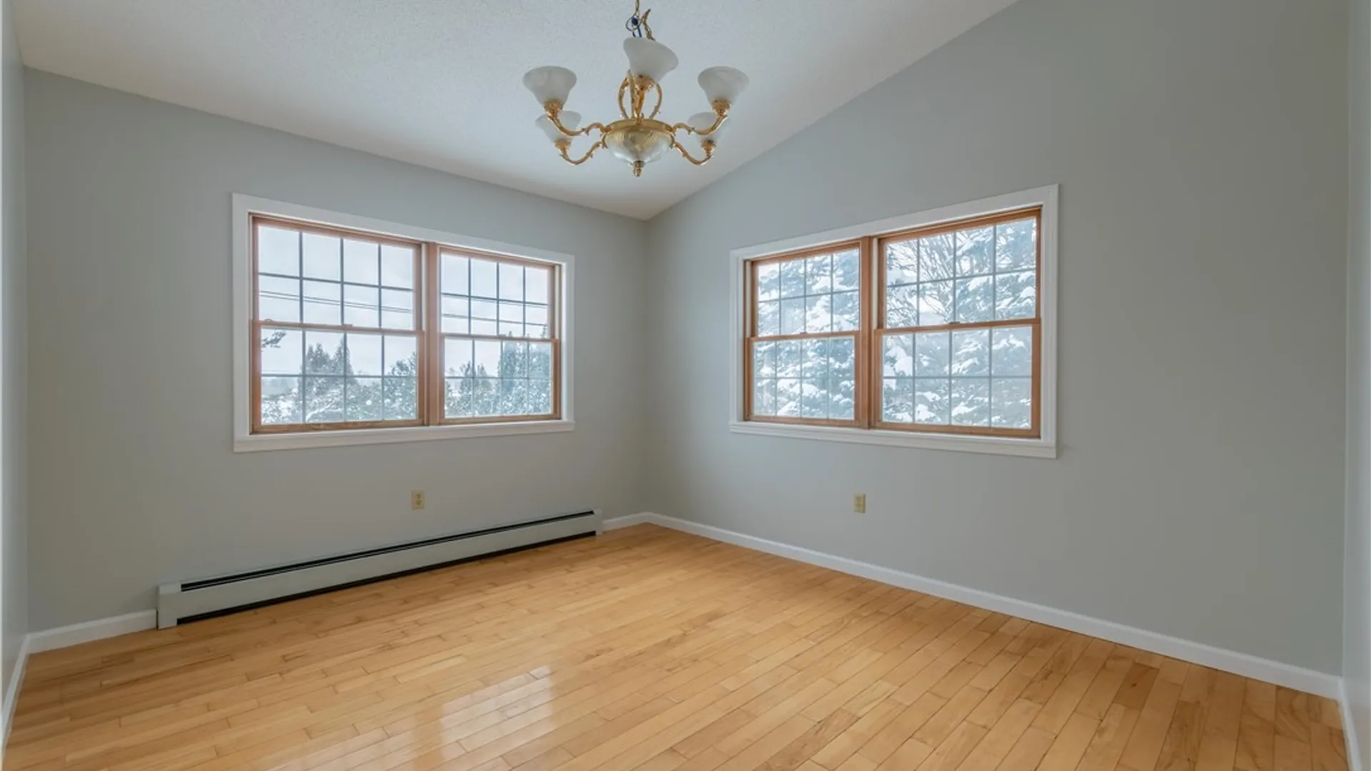 Property at 911 West Street, Wilna, NY 13619 9