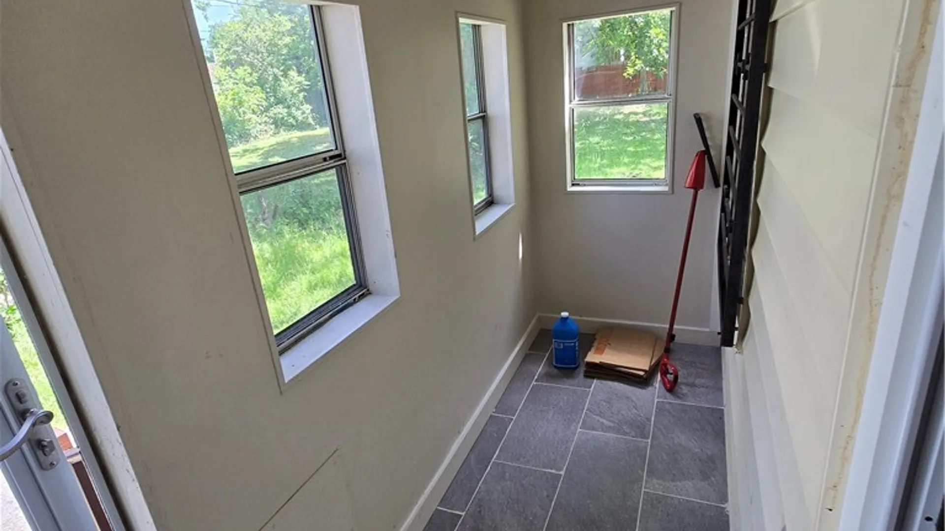Property at 149 Champlain Street, Rochester, NY 14608 5