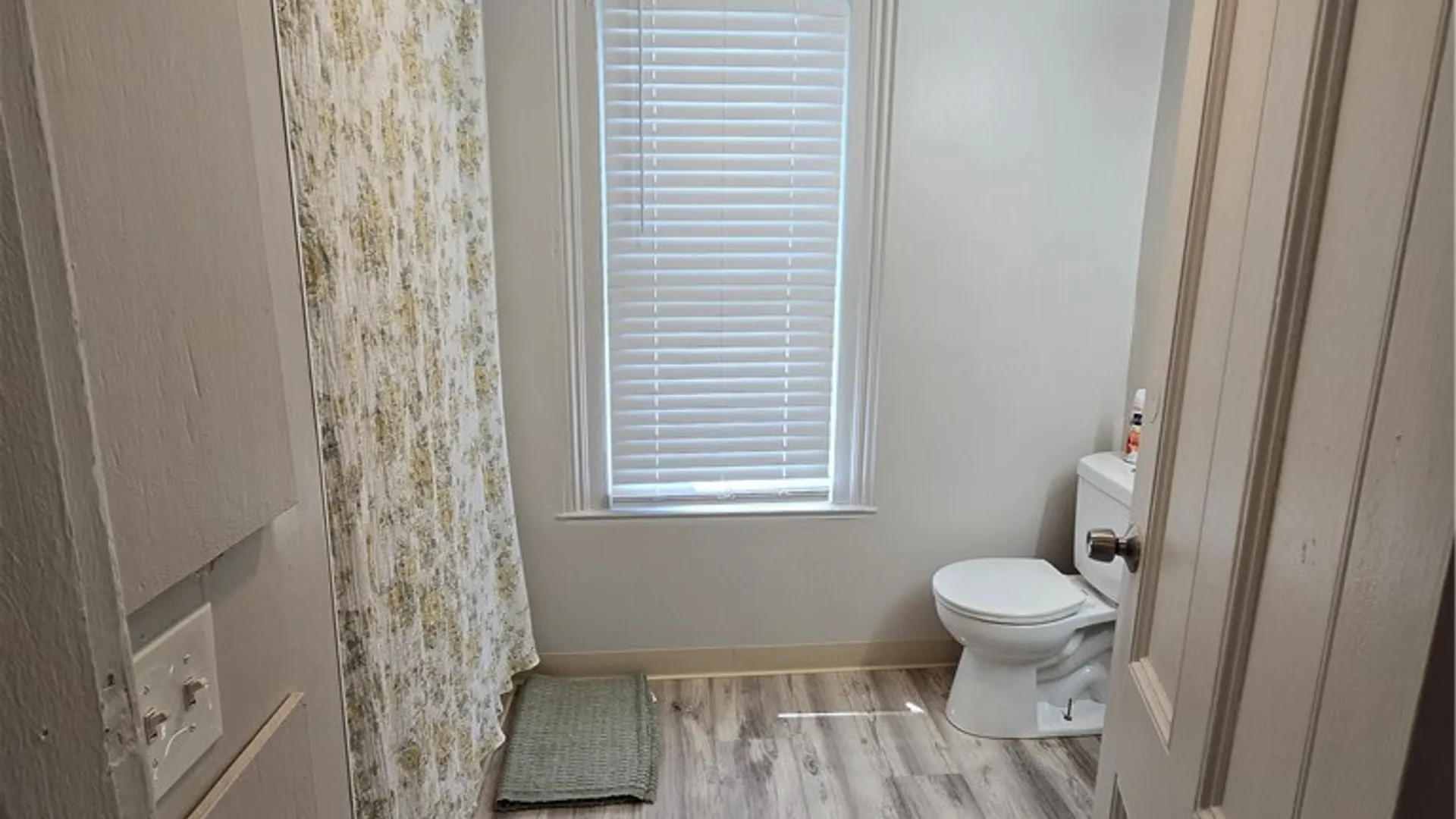 Property at 149 Champlain Street, Rochester, NY 14608 18