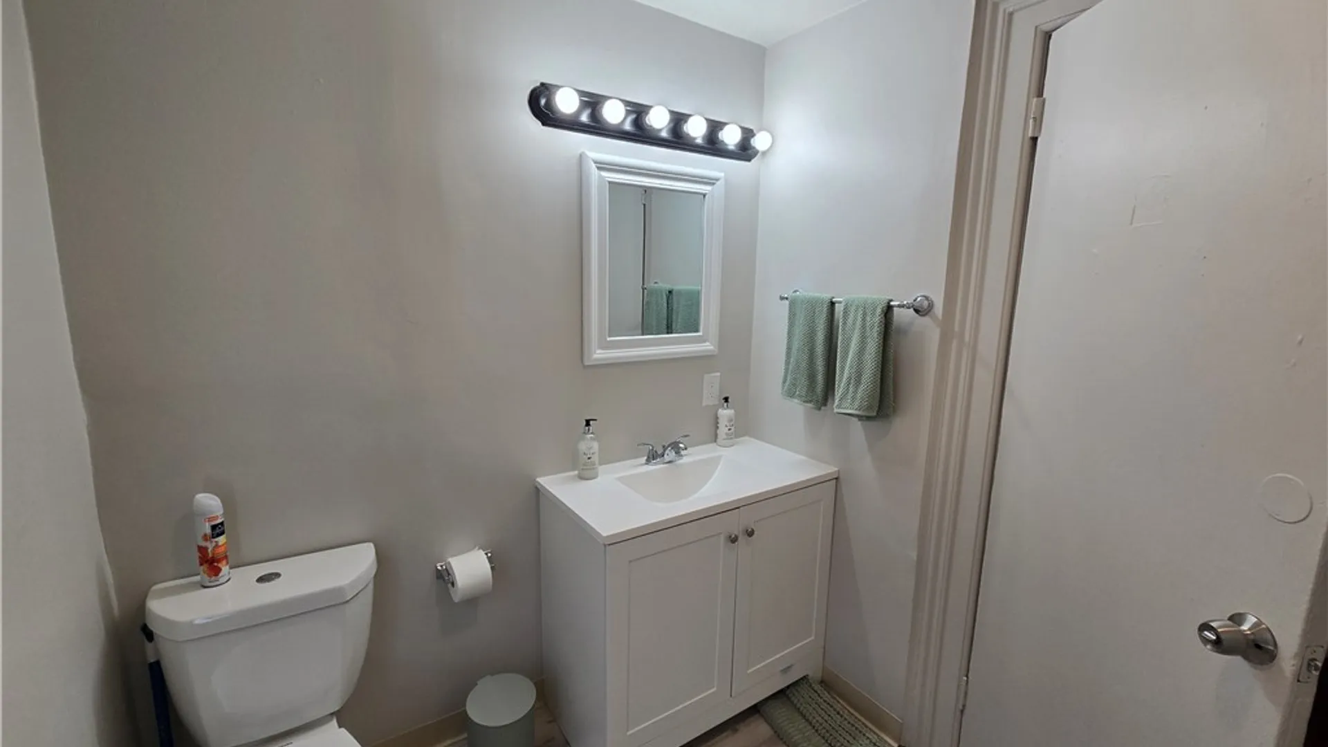 Property at 149 Champlain Street, Rochester, NY 14608 19