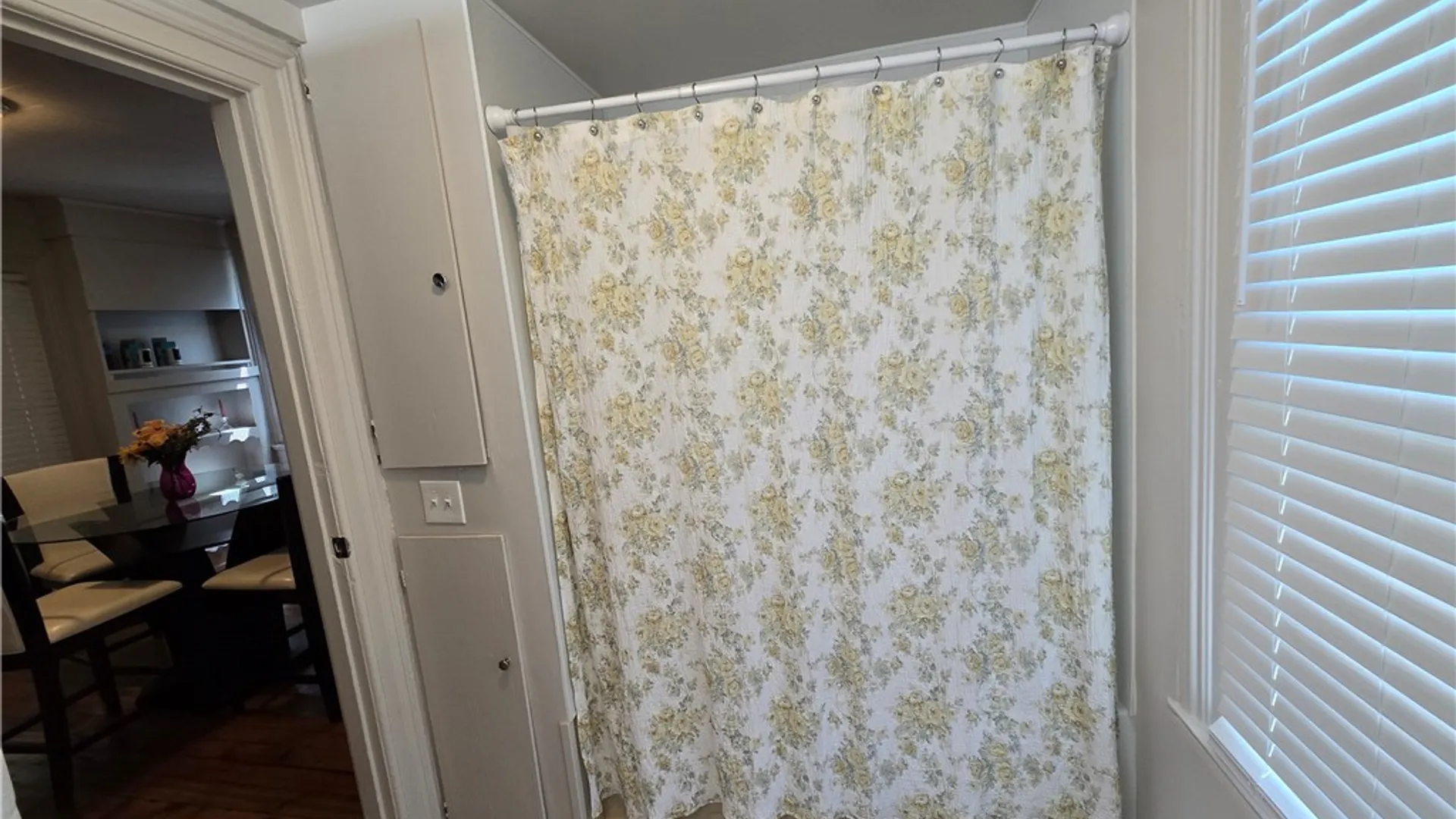 Property at 149 Champlain Street, Rochester, NY 14608 20