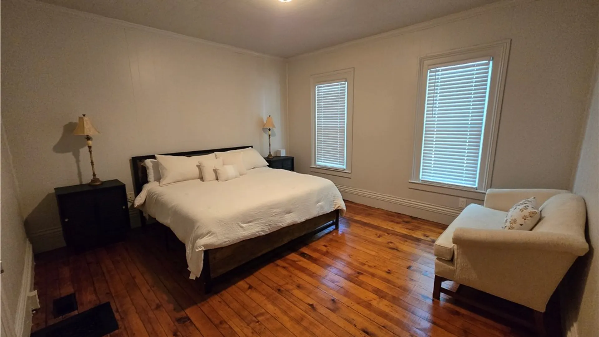 Property at 149 Champlain Street, Rochester, NY 14608 21