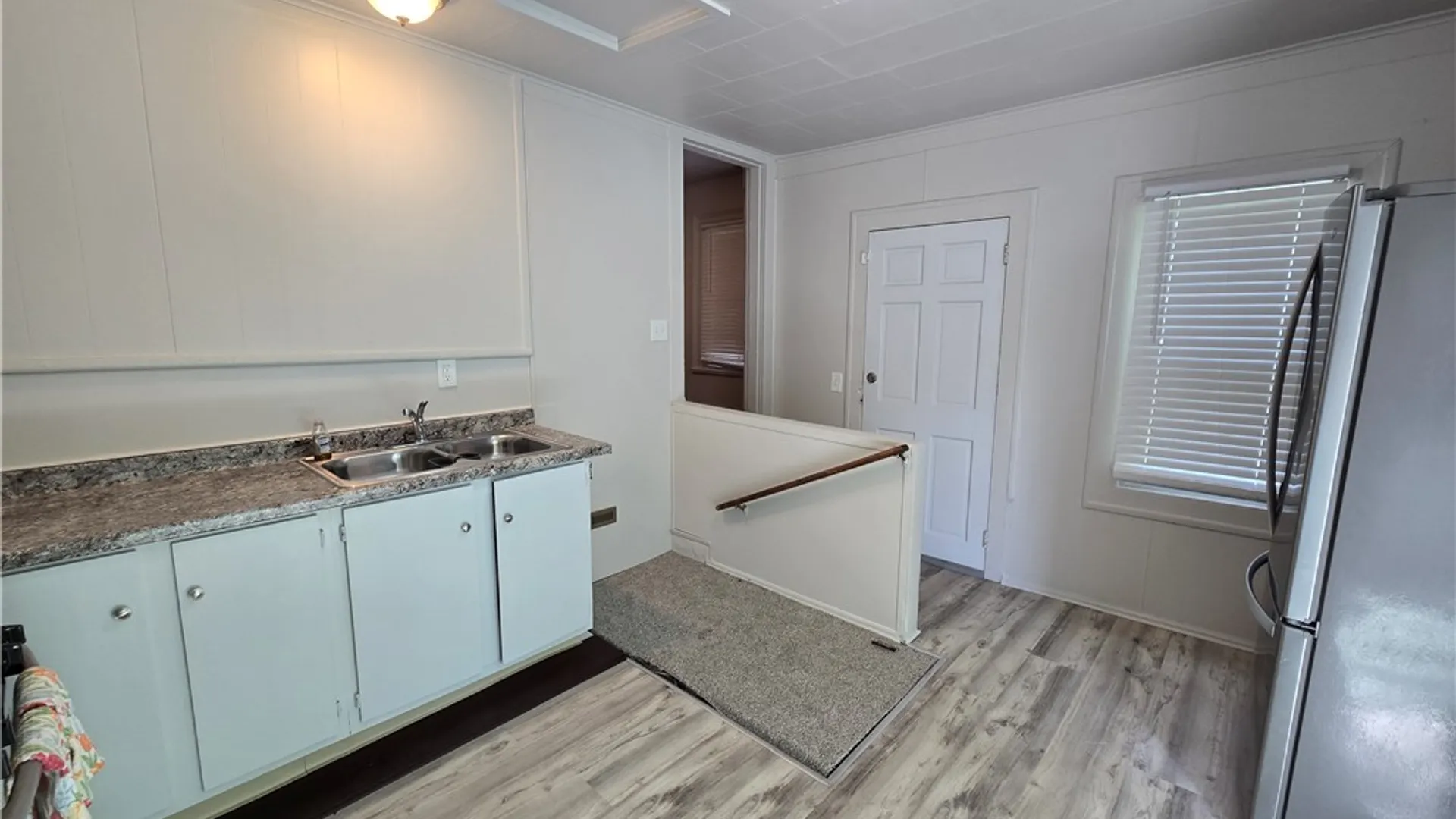 Property at 149 Champlain Street, Rochester, NY 14608 8
