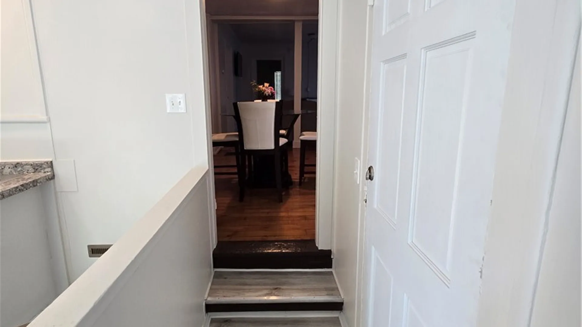 Property at 149 Champlain Street, Rochester, NY 14608 10