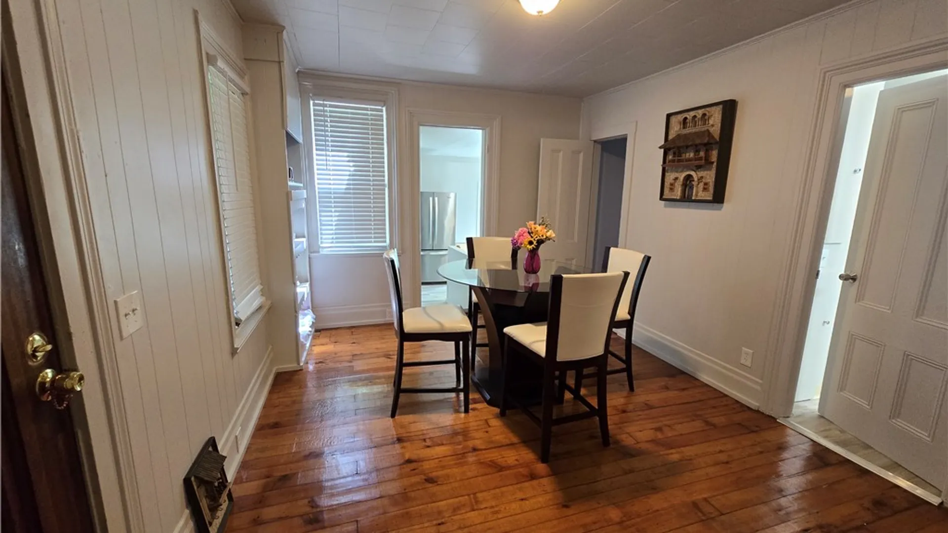 Property at 149 Champlain Street, Rochester, NY 14608 11
