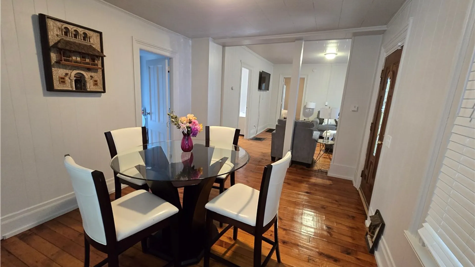 Property at 149 Champlain Street, Rochester, NY 14608 12
