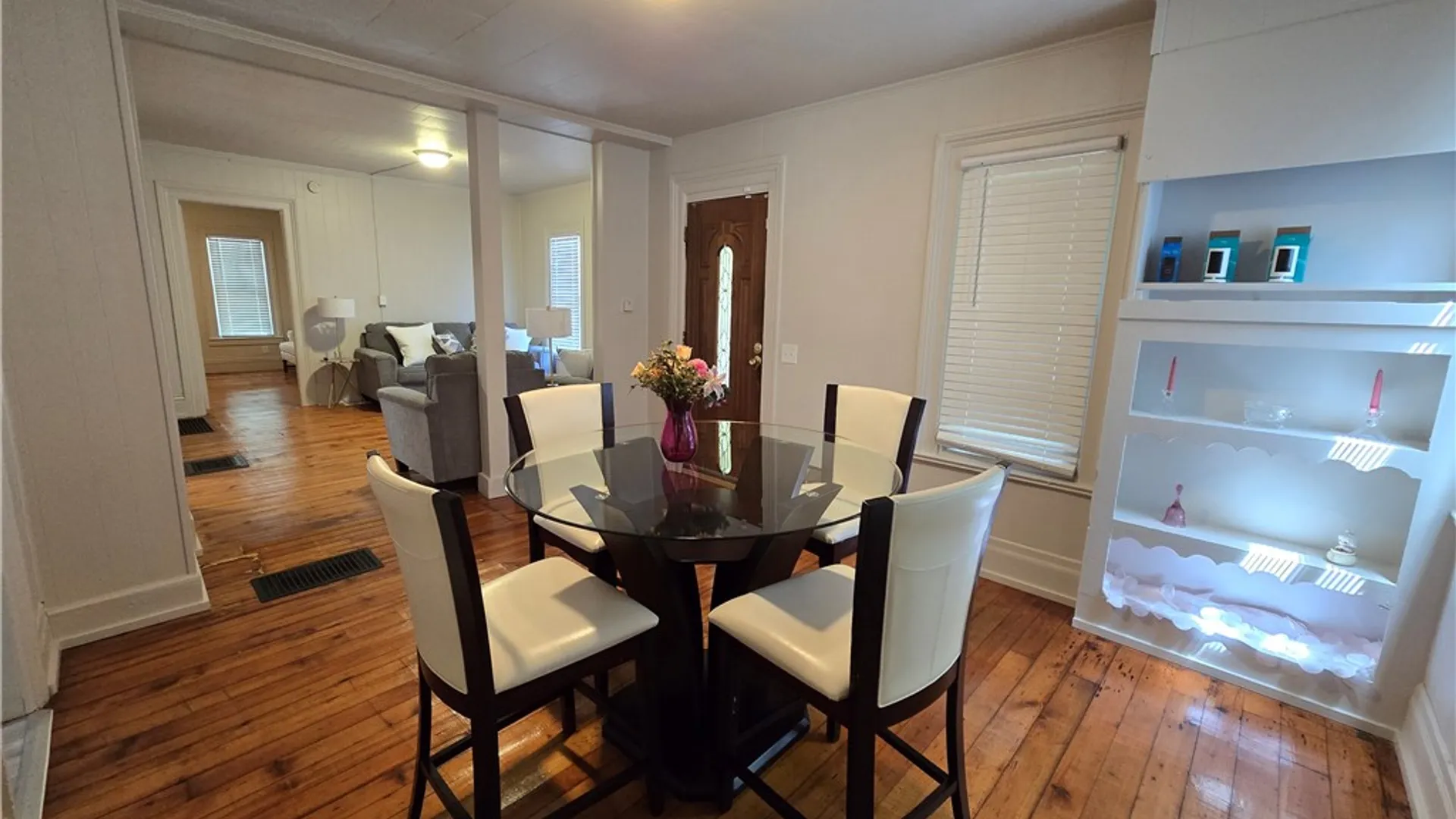 Property at 149 Champlain Street, Rochester, NY 14608 13