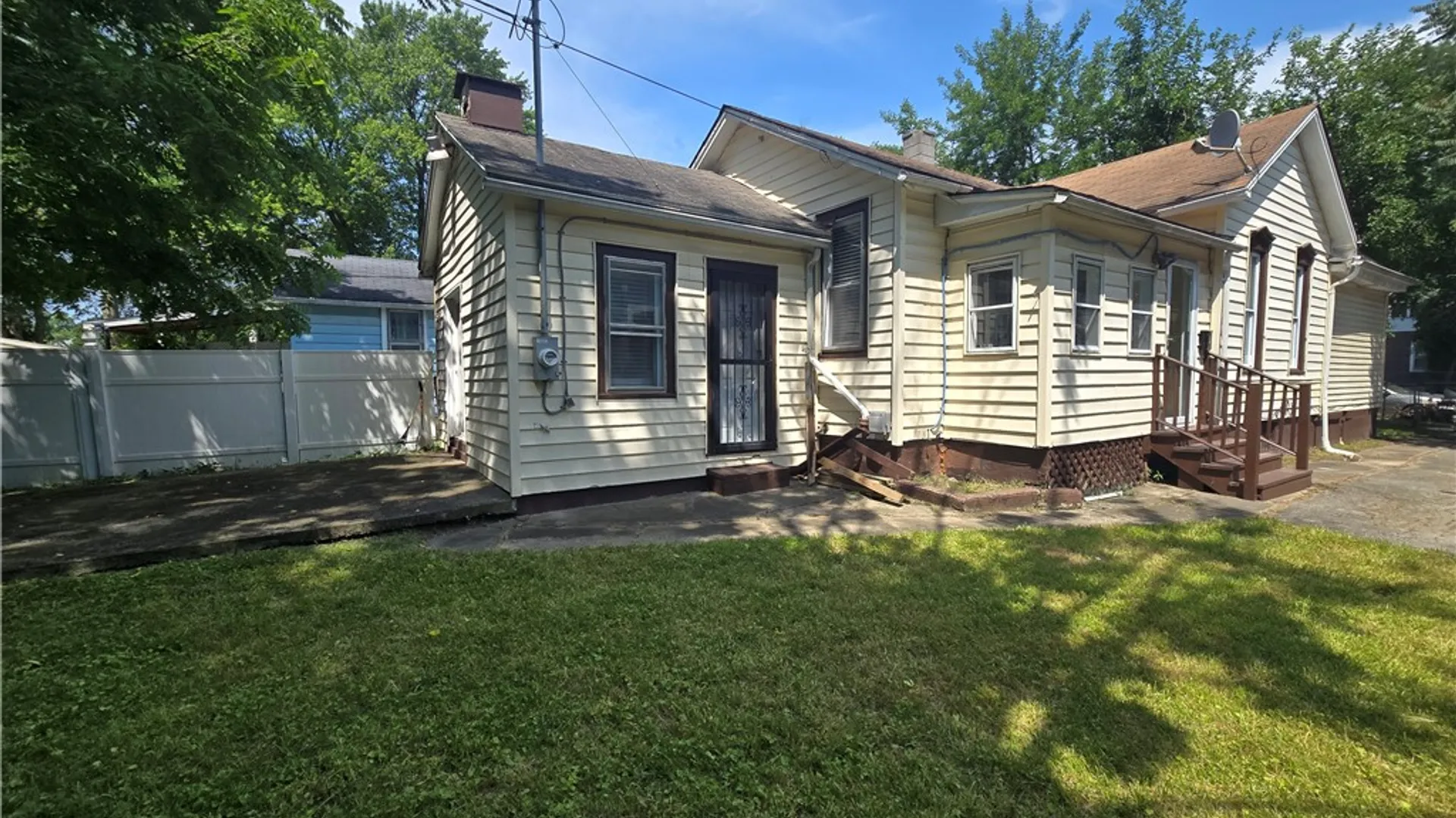 Property at 149 Champlain Street, Rochester, NY 14608 3