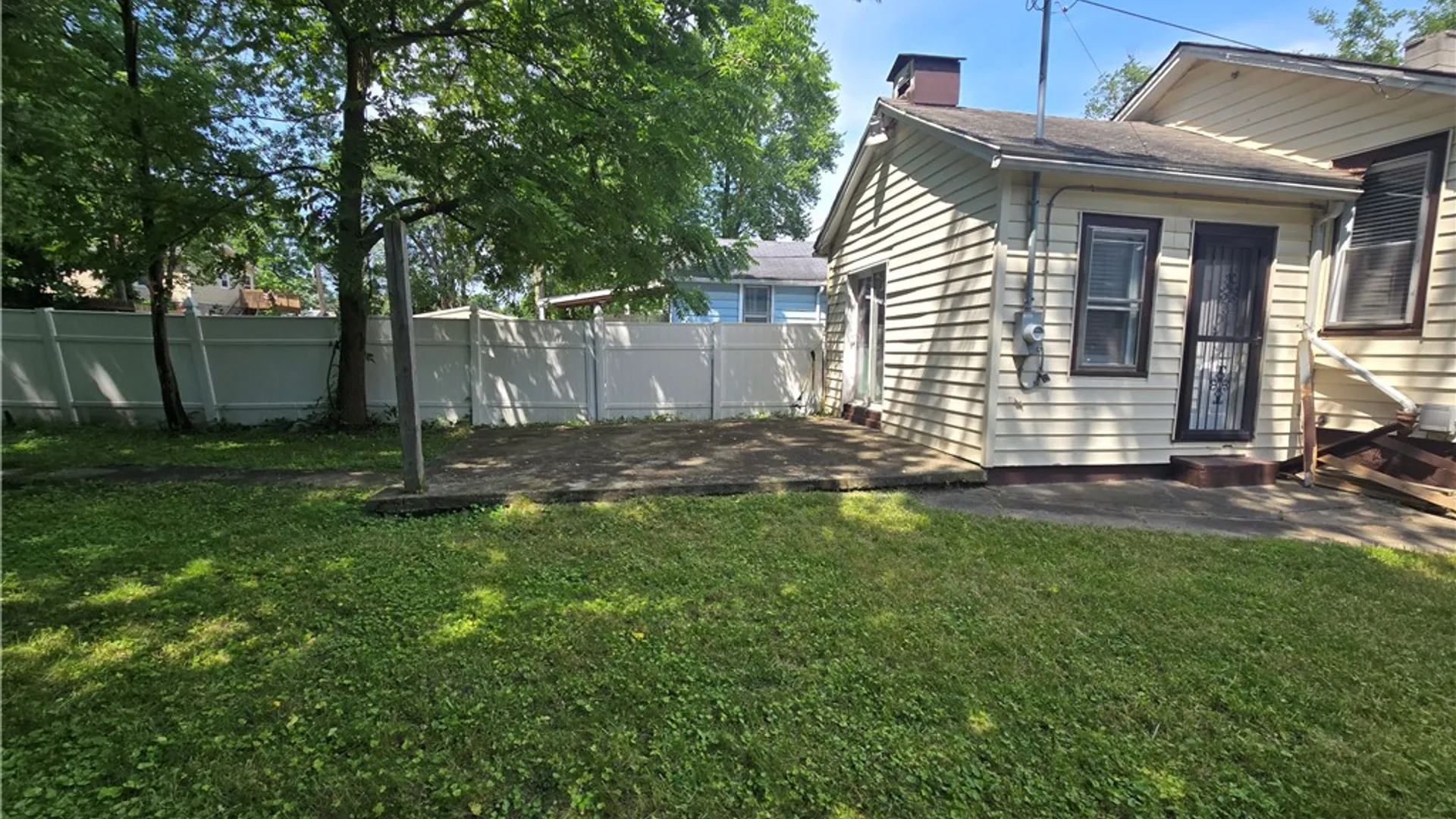 Property at 149 Champlain Street, Rochester, NY 14608 4