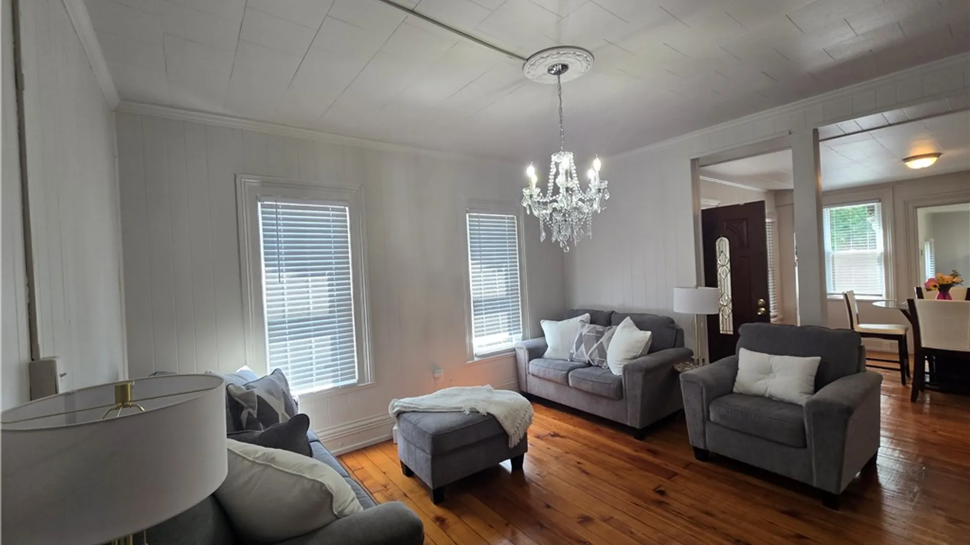Property at 149 Champlain Street, Rochester, NY 14608 6